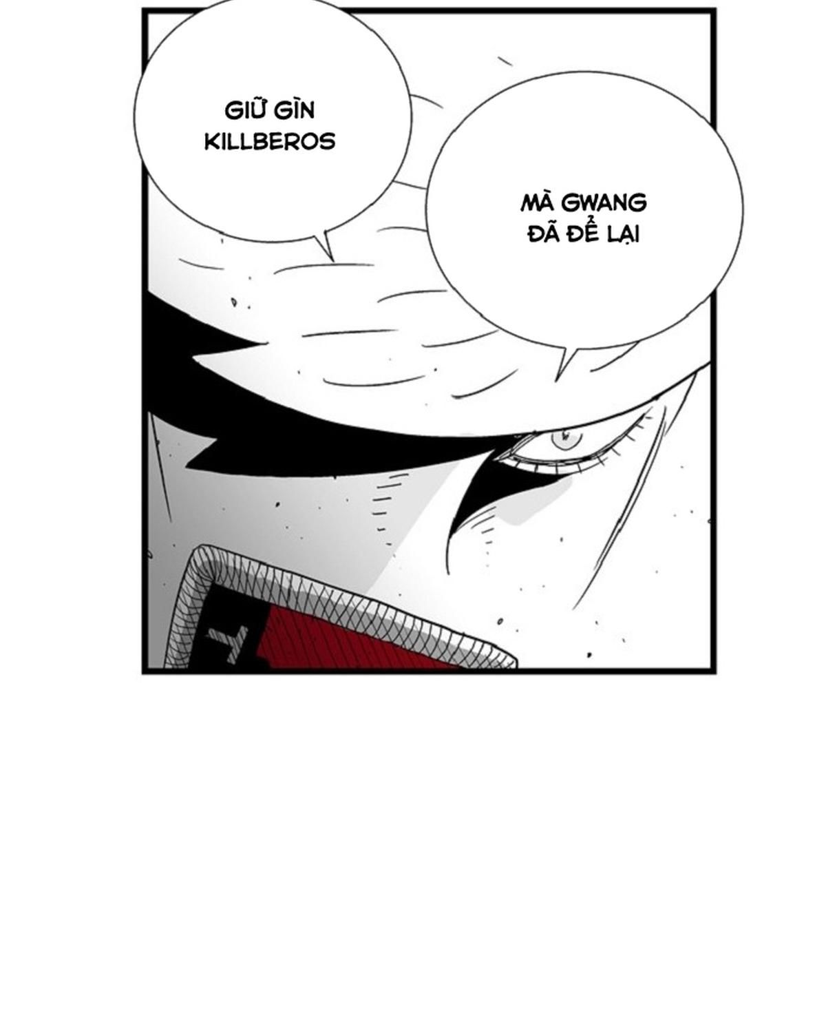 Hellper Chapter 92 - Trang 2