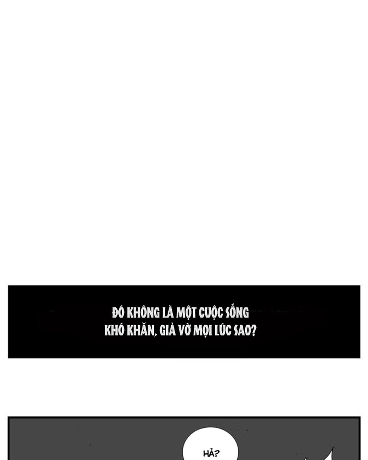 Hellper Chapter 92 - Trang 2