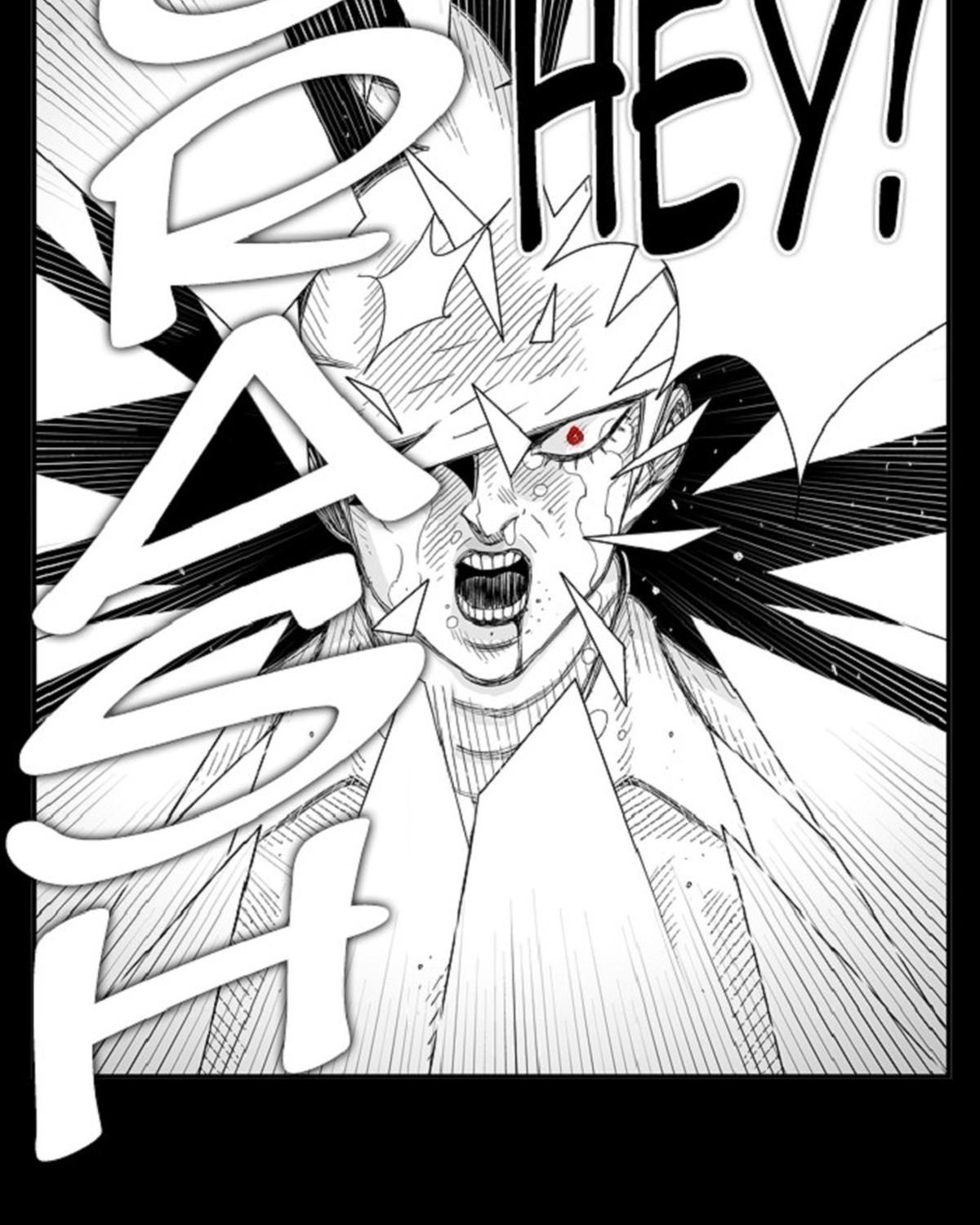 Hellper Chapter 92 - Trang 2