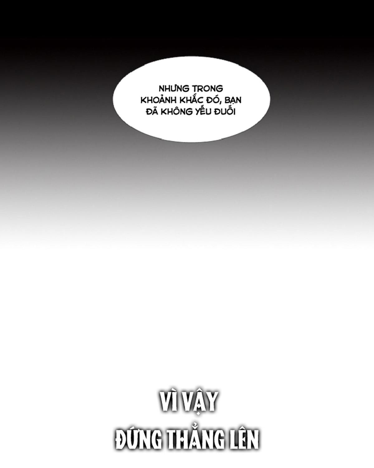 Hellper Chapter 92 - Trang 2