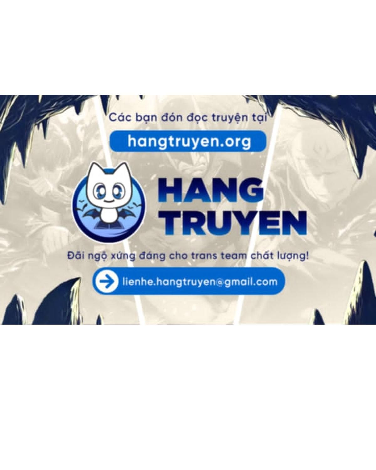 Hellper Chapter 92 - Trang 2