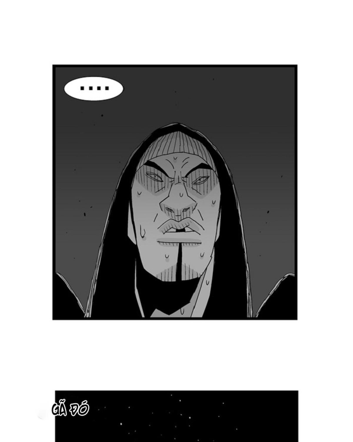 Hellper Chapter 92 - Trang 2