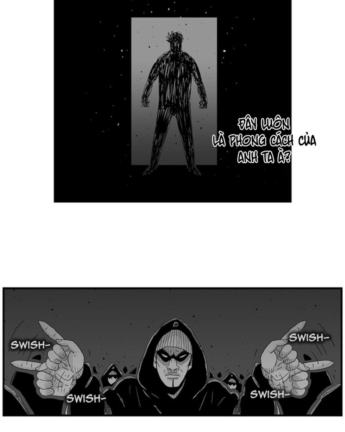 Hellper Chapter 92 - Trang 2