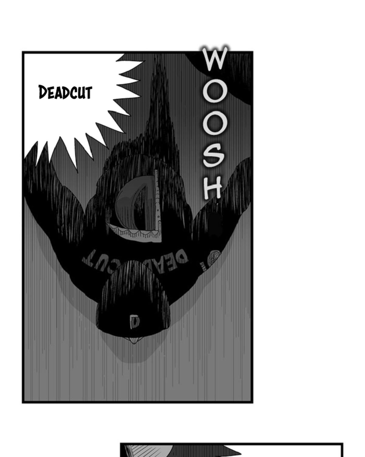 Hellper Chapter 92 - Trang 2