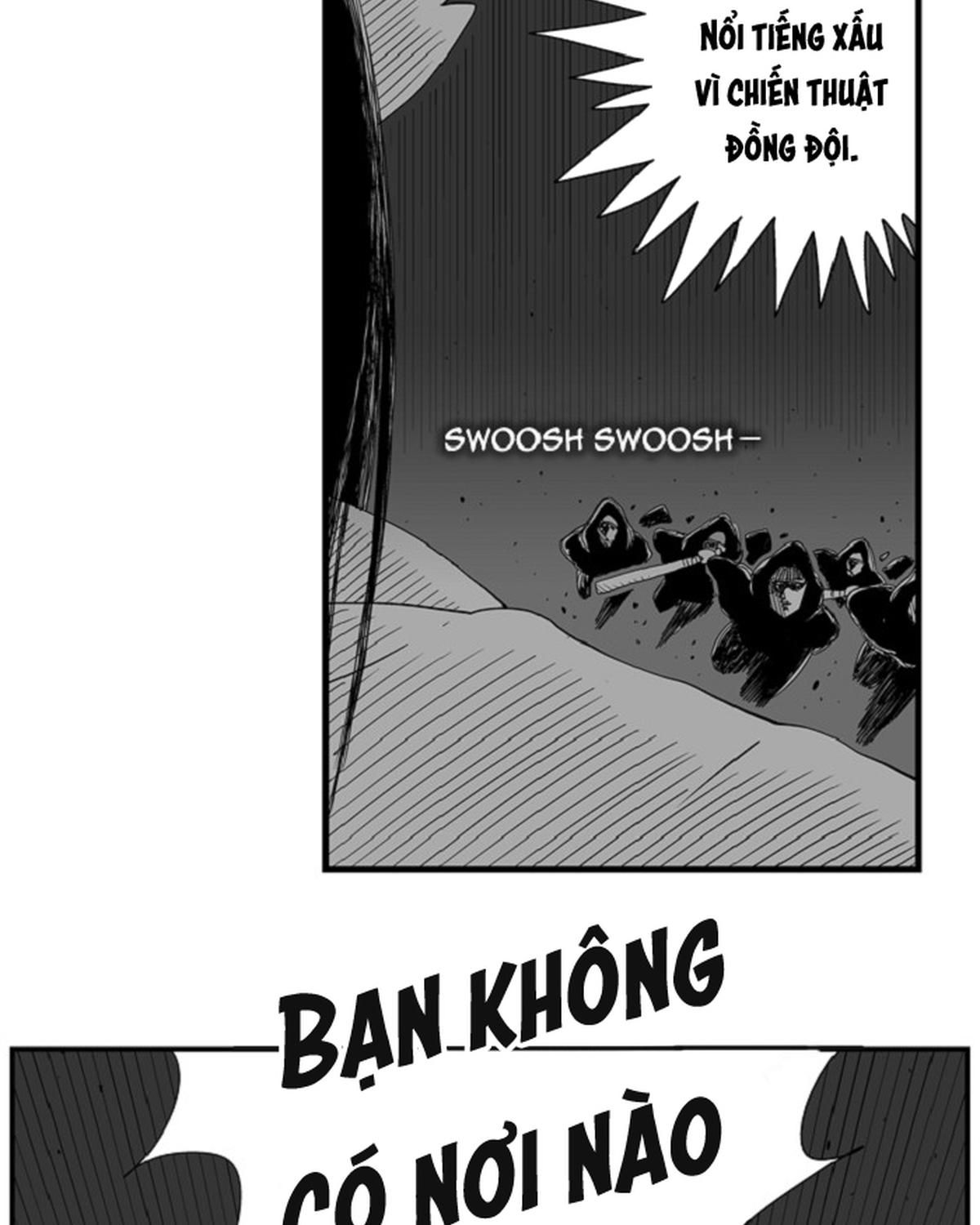 Hellper Chapter 92 - Trang 2