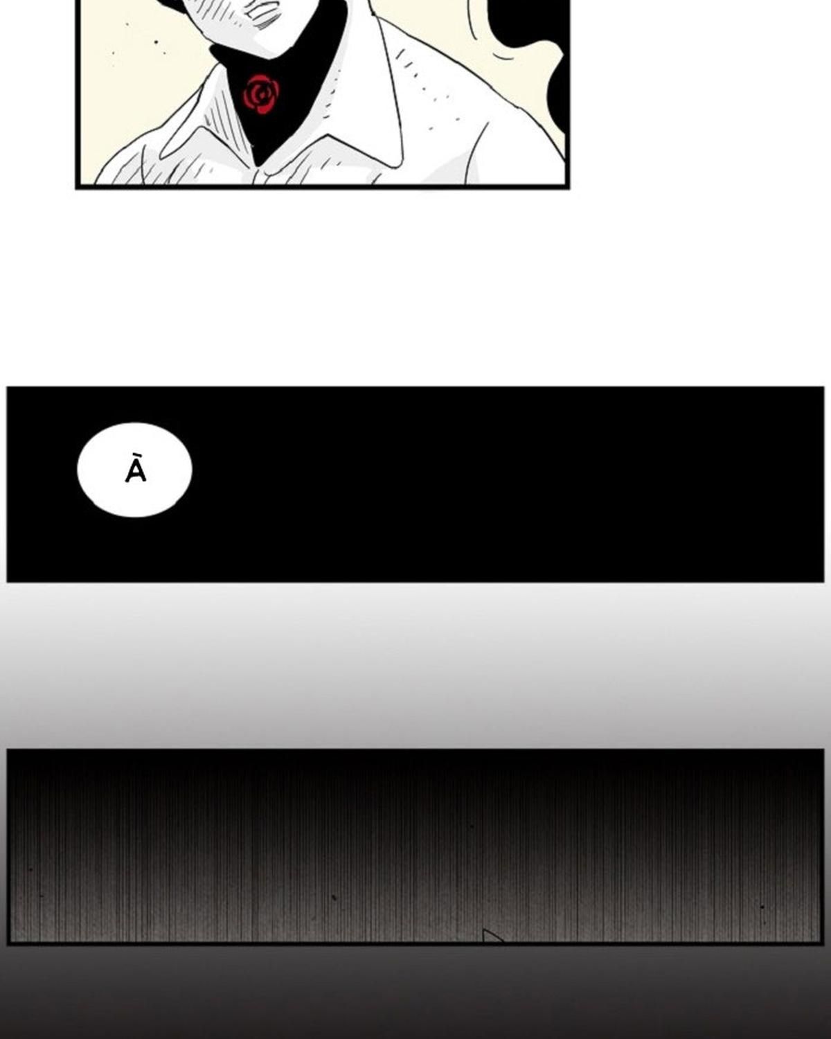 Hellper Chapter 93 - Trang 2