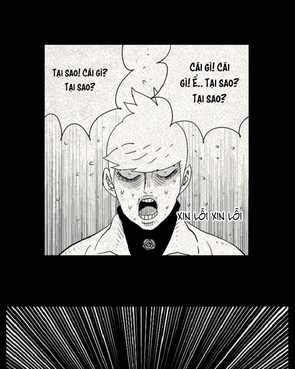 Hellper Chapter 93 - Trang 2