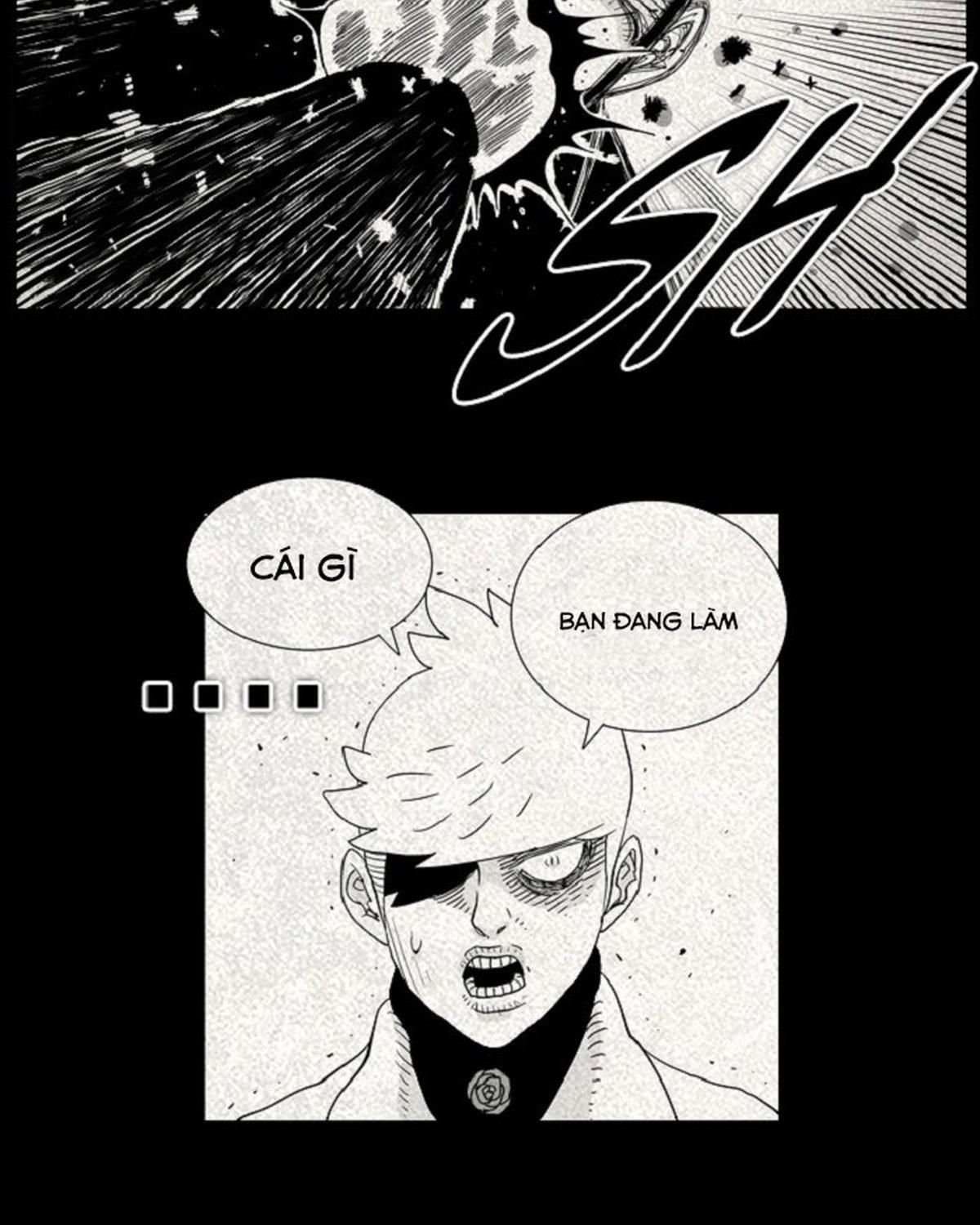 Hellper Chapter 93 - Trang 2