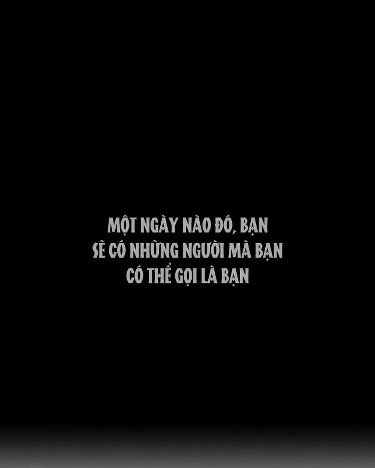 Hellper Chapter 93 - Trang 2