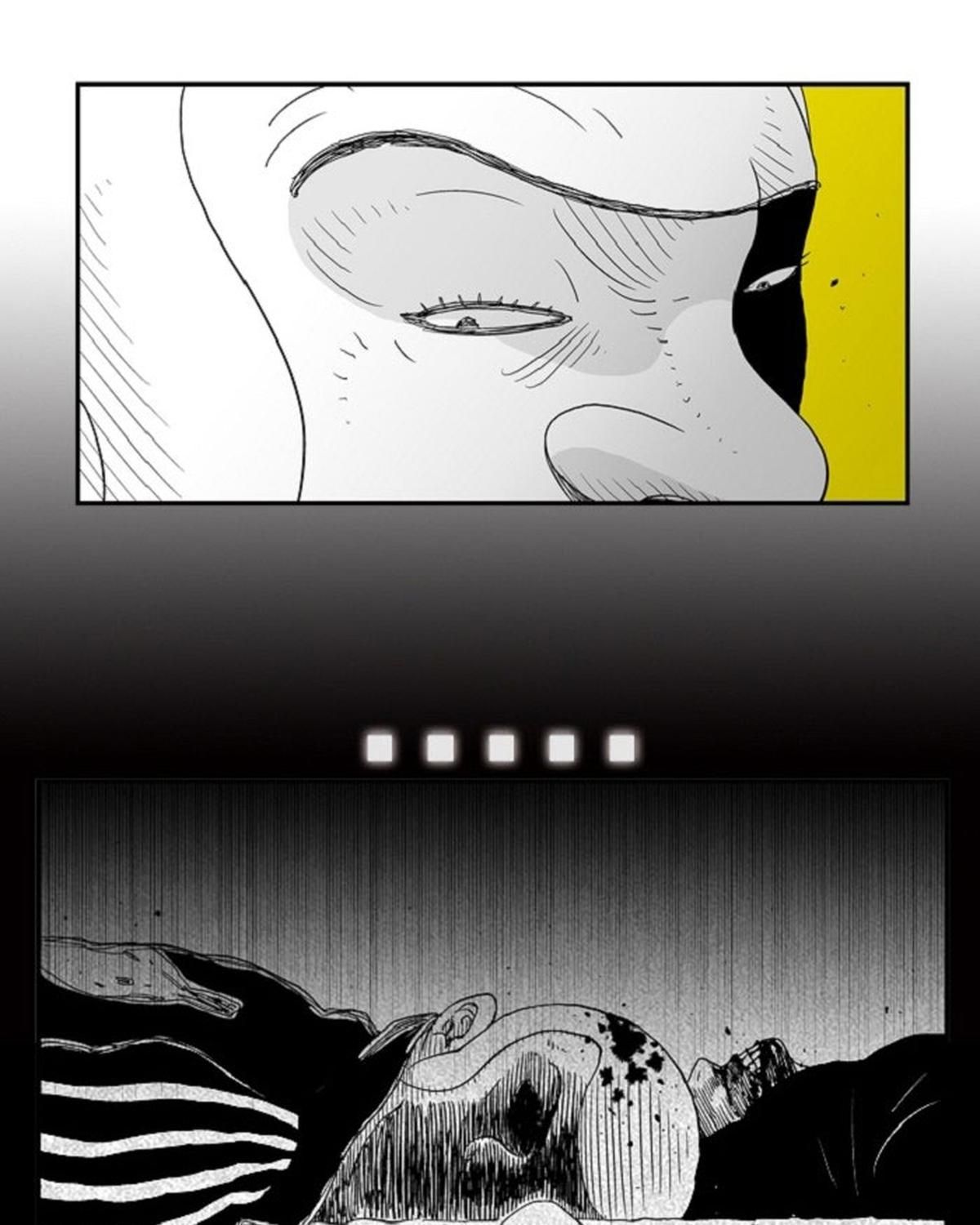 Hellper Chapter 93 - Trang 2