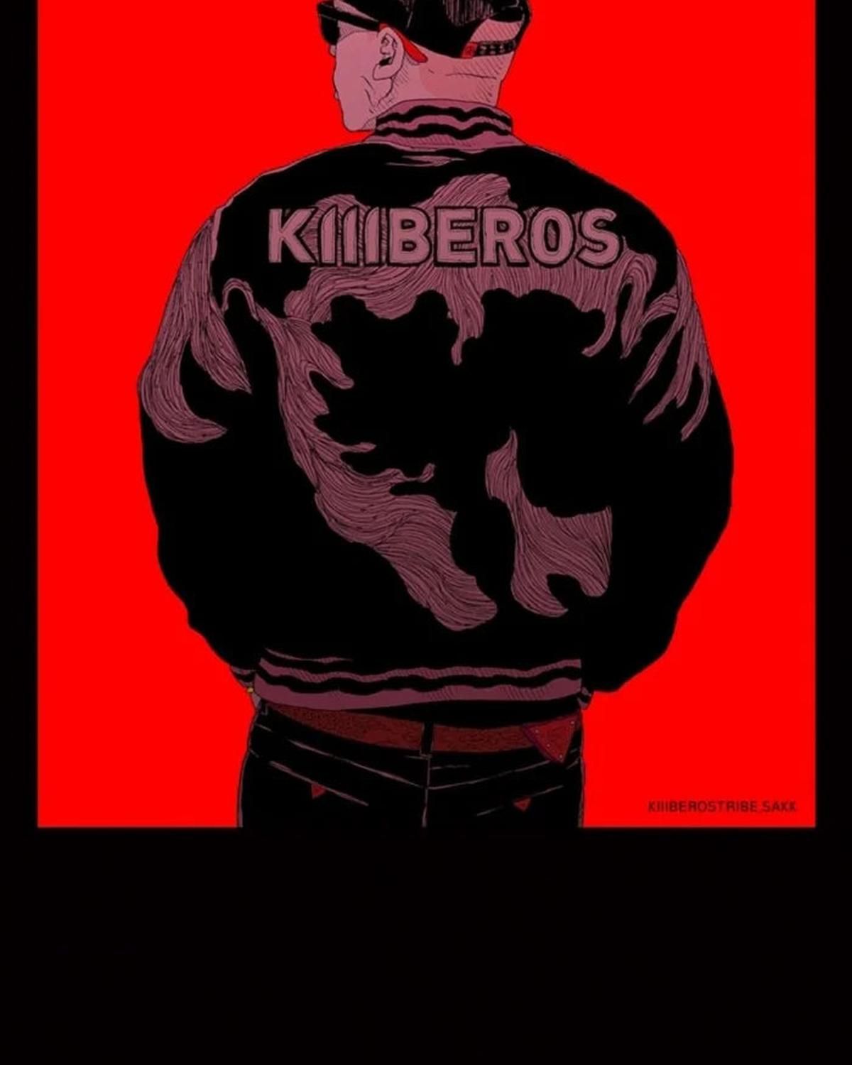 Hellper Chapter 93 - Trang 2