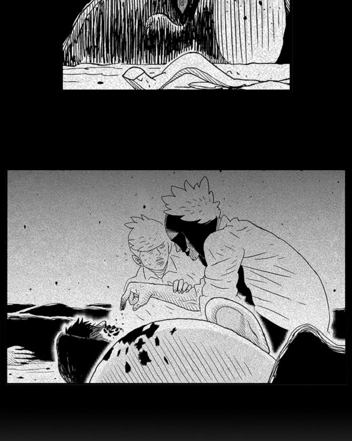 Hellper Chapter 93 - Trang 2