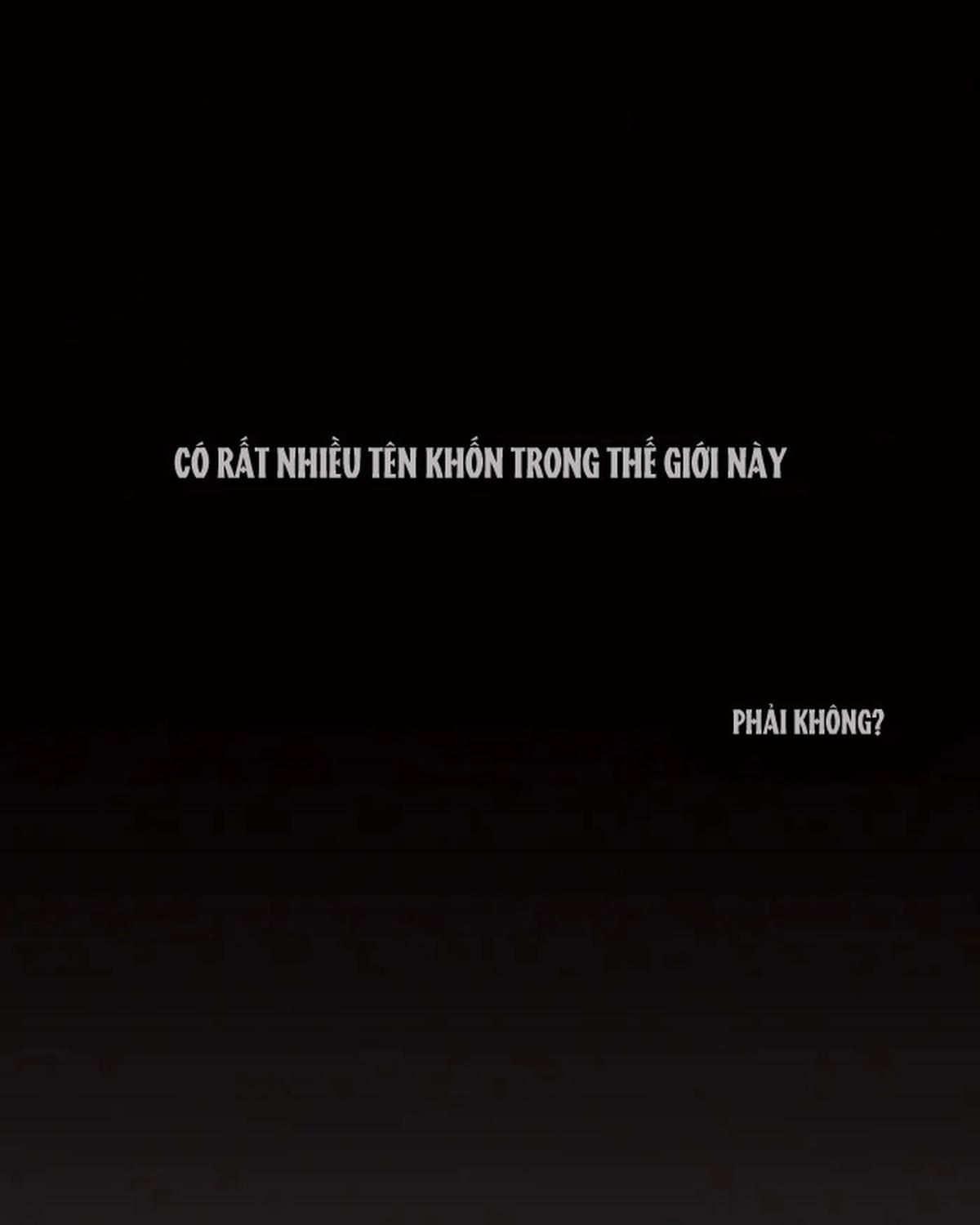 Hellper Chapter 93 - Trang 2