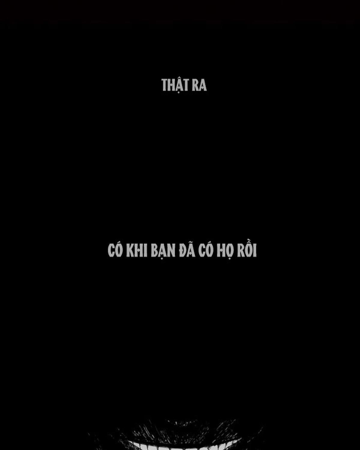 Hellper Chapter 93 - Trang 2