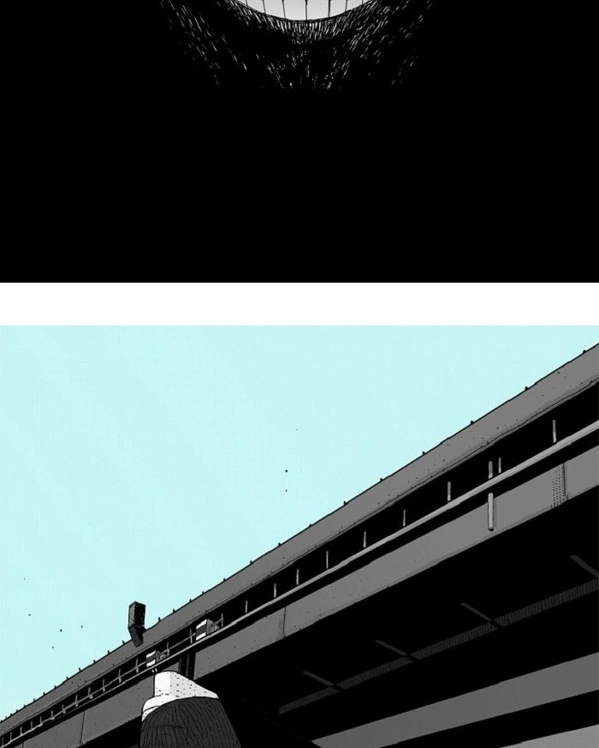 Hellper Chapter 93 - Trang 2