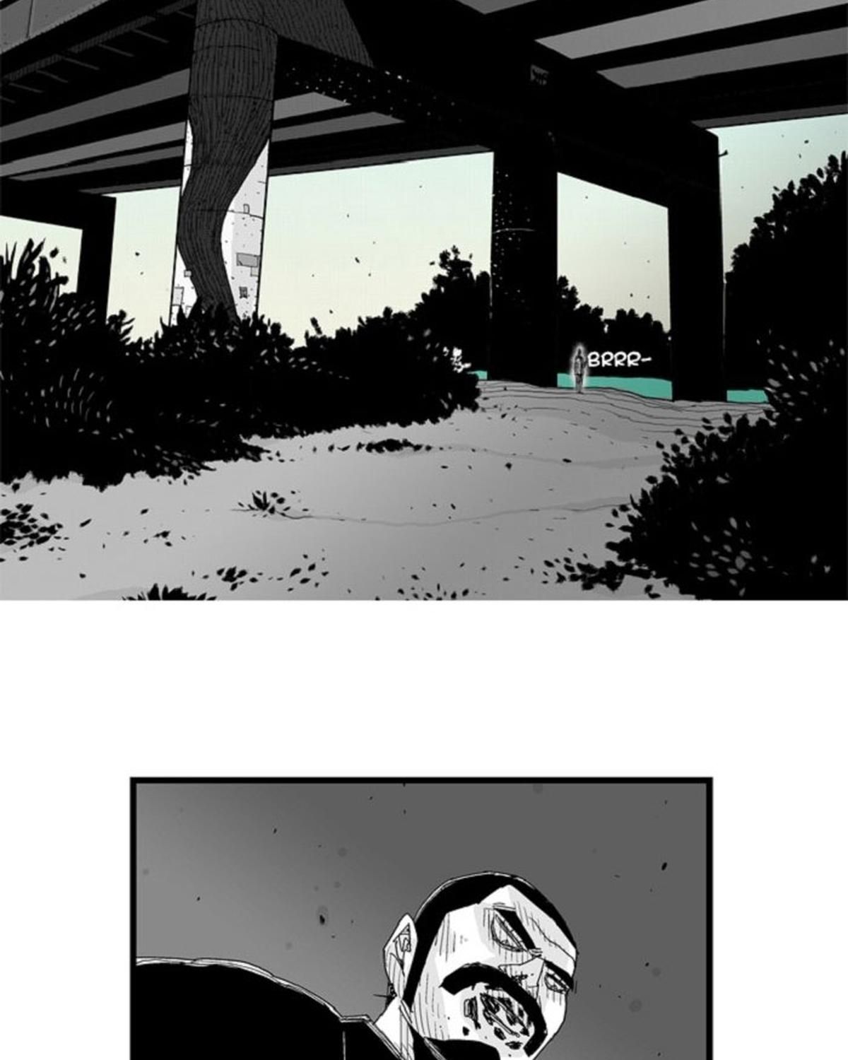 Hellper Chapter 93 - Trang 2