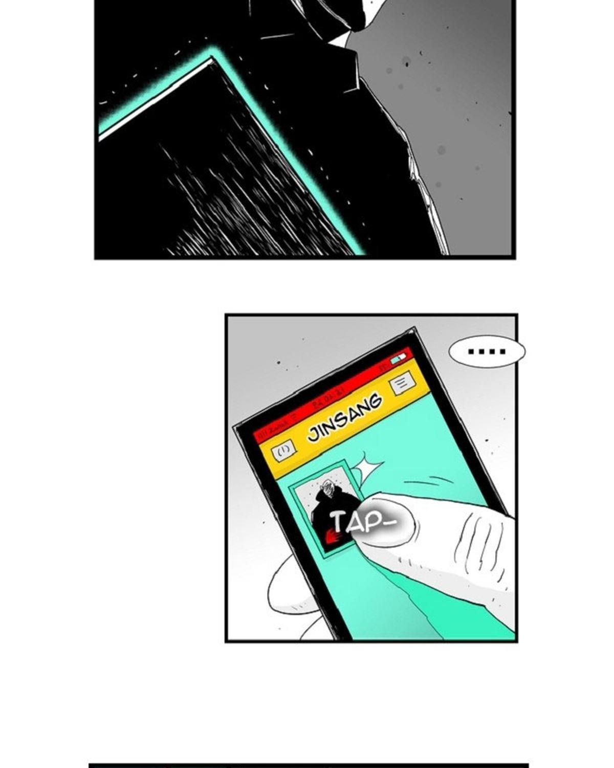 Hellper Chapter 93 - Trang 2