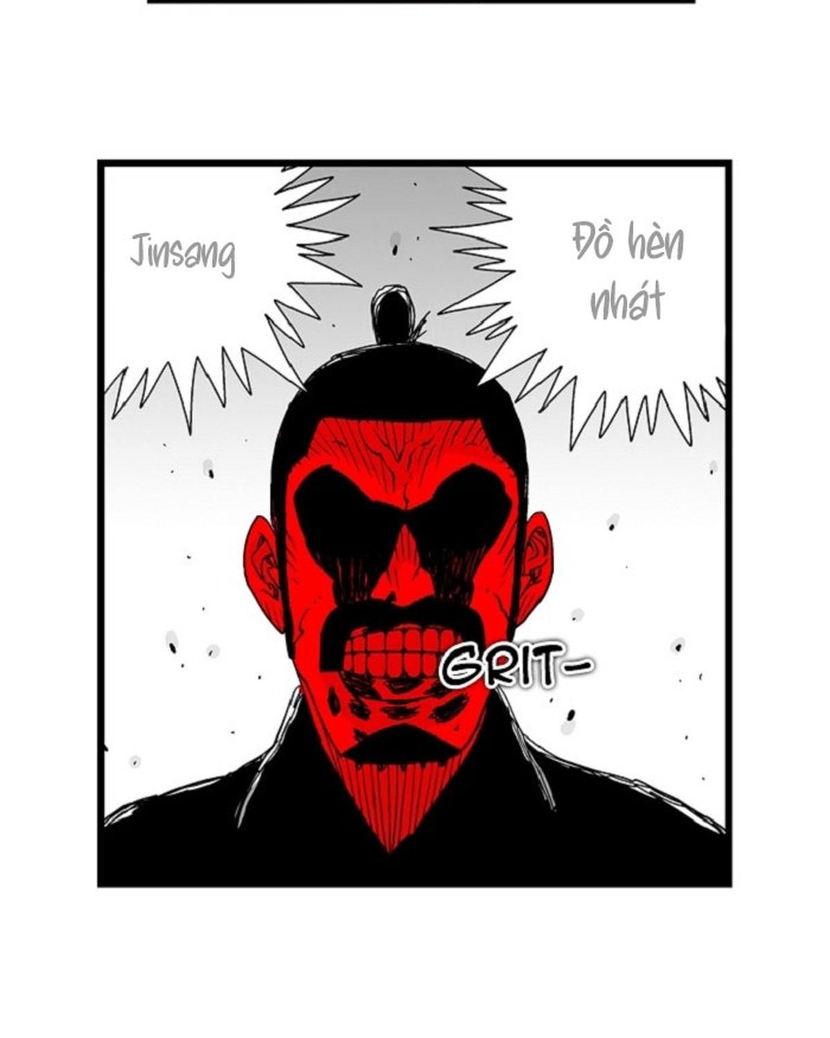 Hellper Chapter 93 - Trang 2