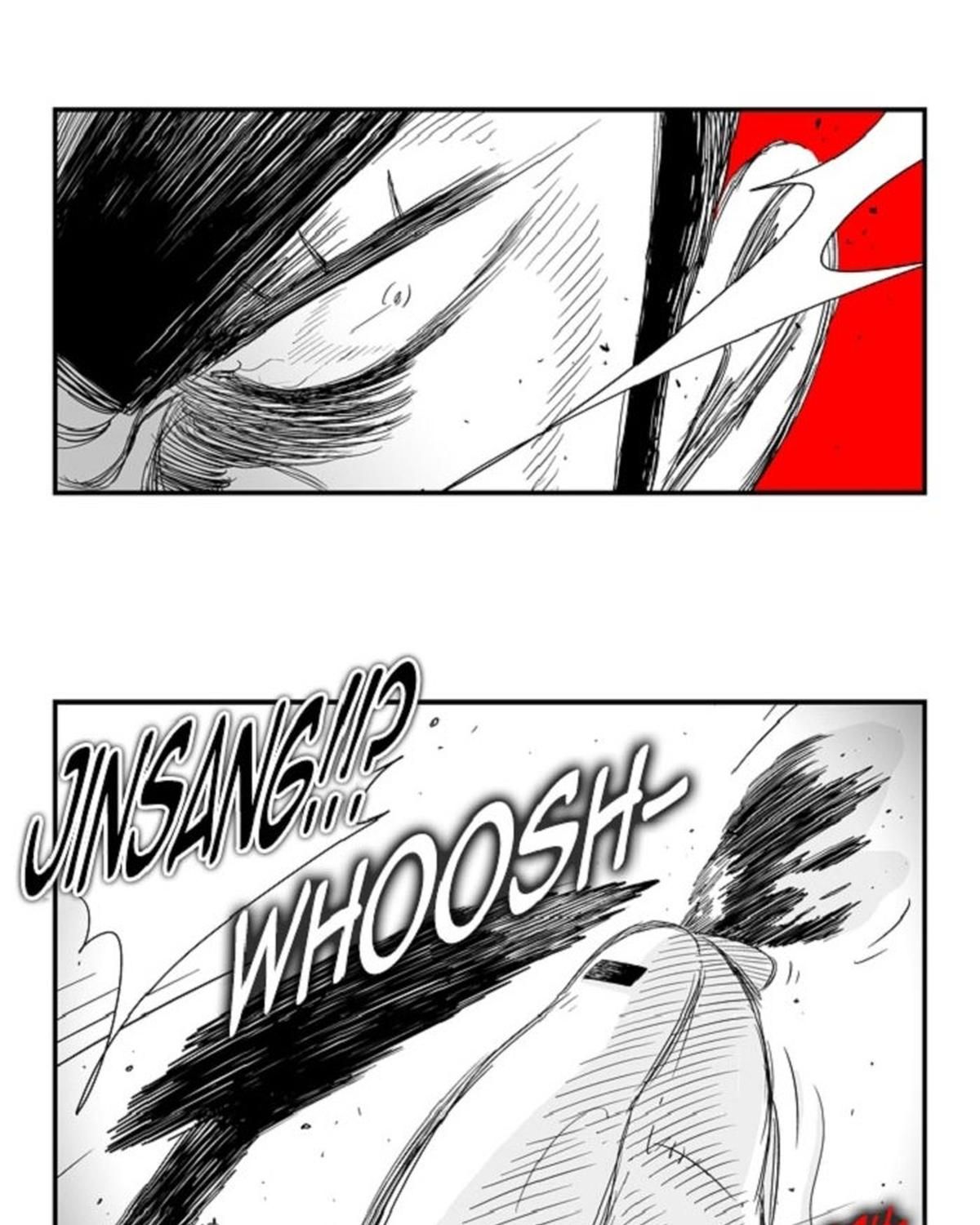 Hellper Chapter 93 - Trang 2