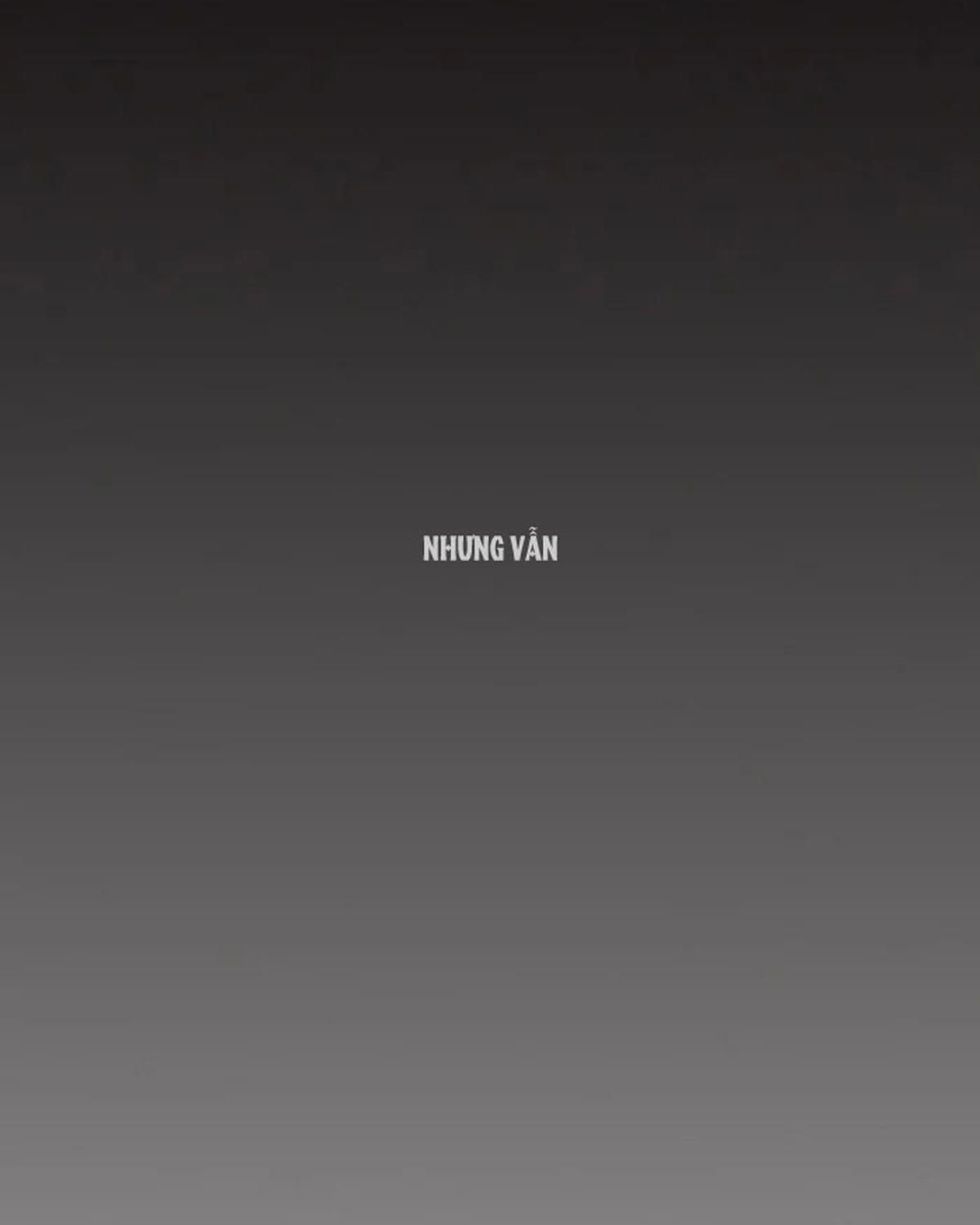 Hellper Chapter 93 - Trang 2