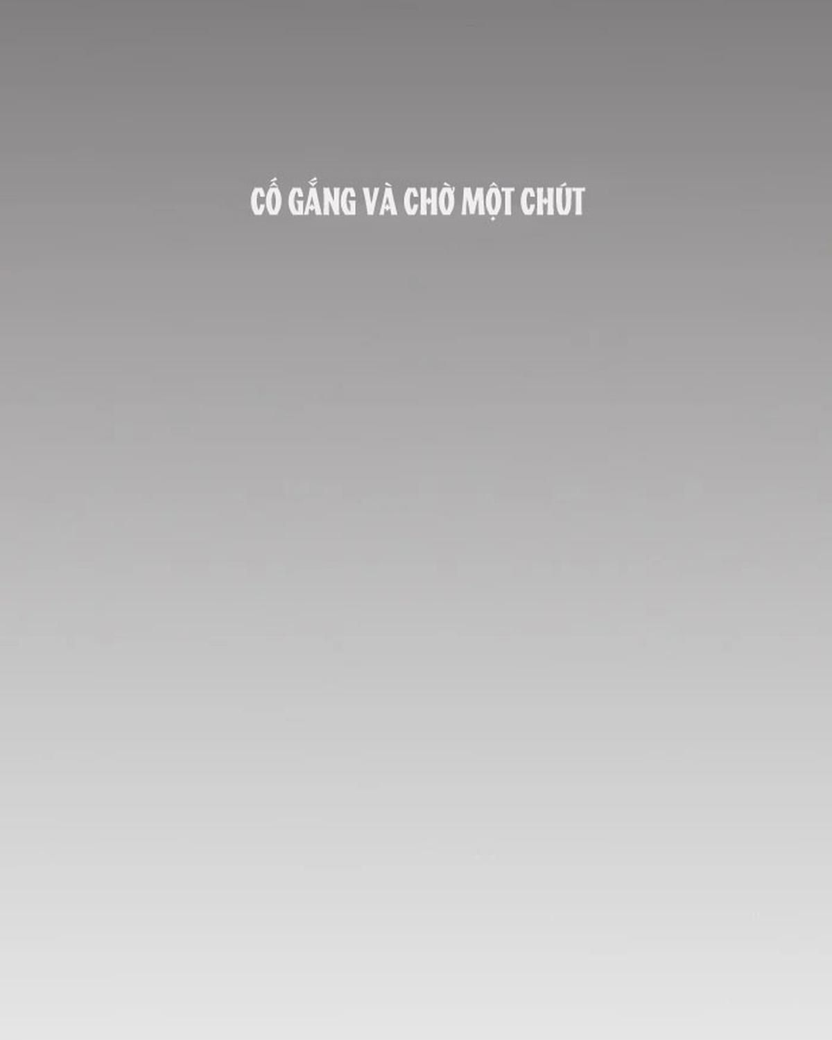 Hellper Chapter 93 - Trang 2