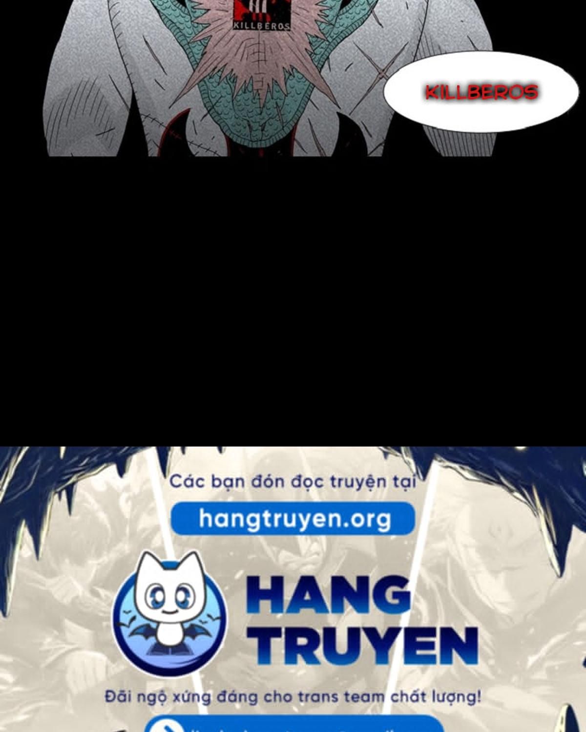 Hellper Chapter 93 - Trang 2