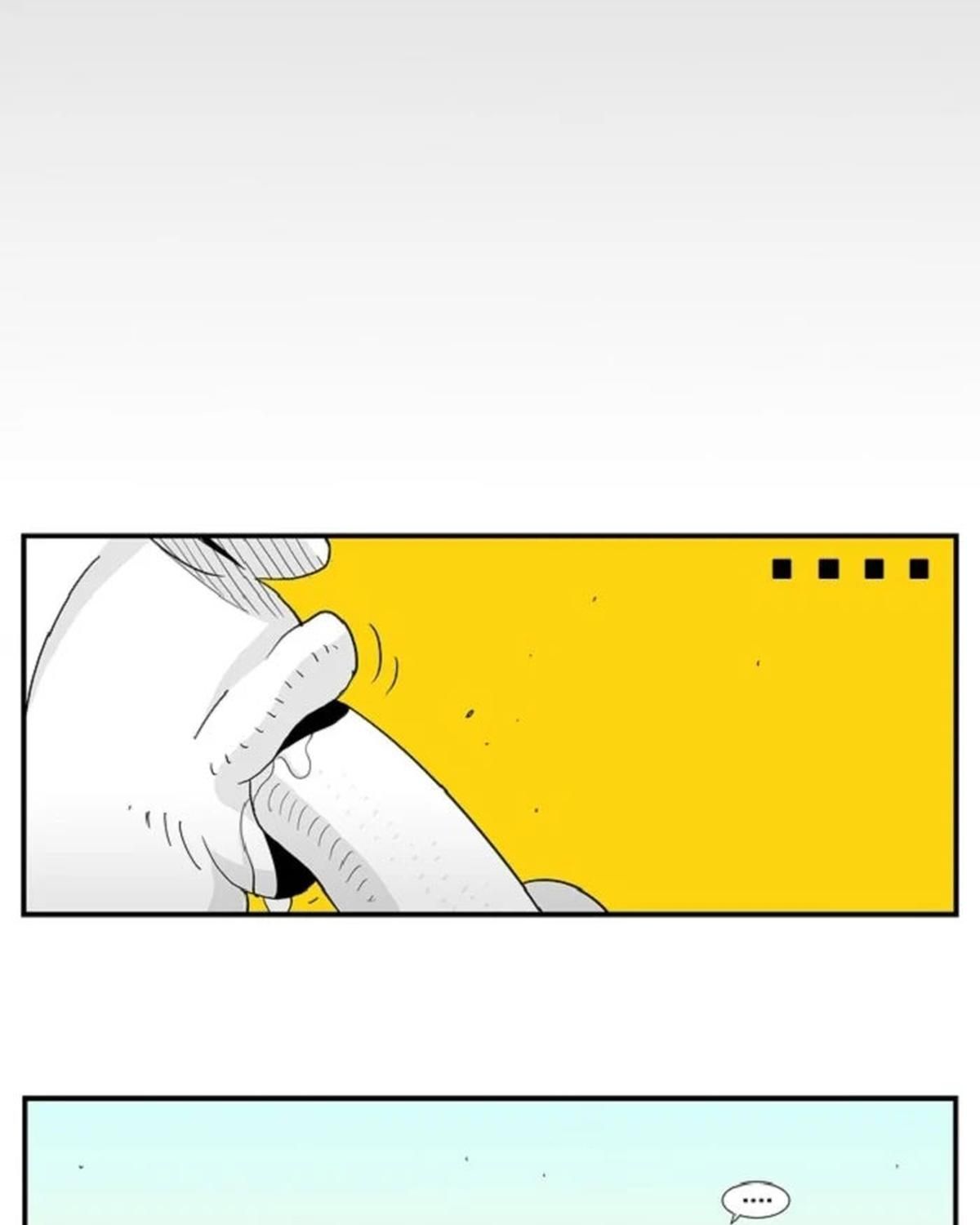 Hellper Chapter 93 - Trang 2