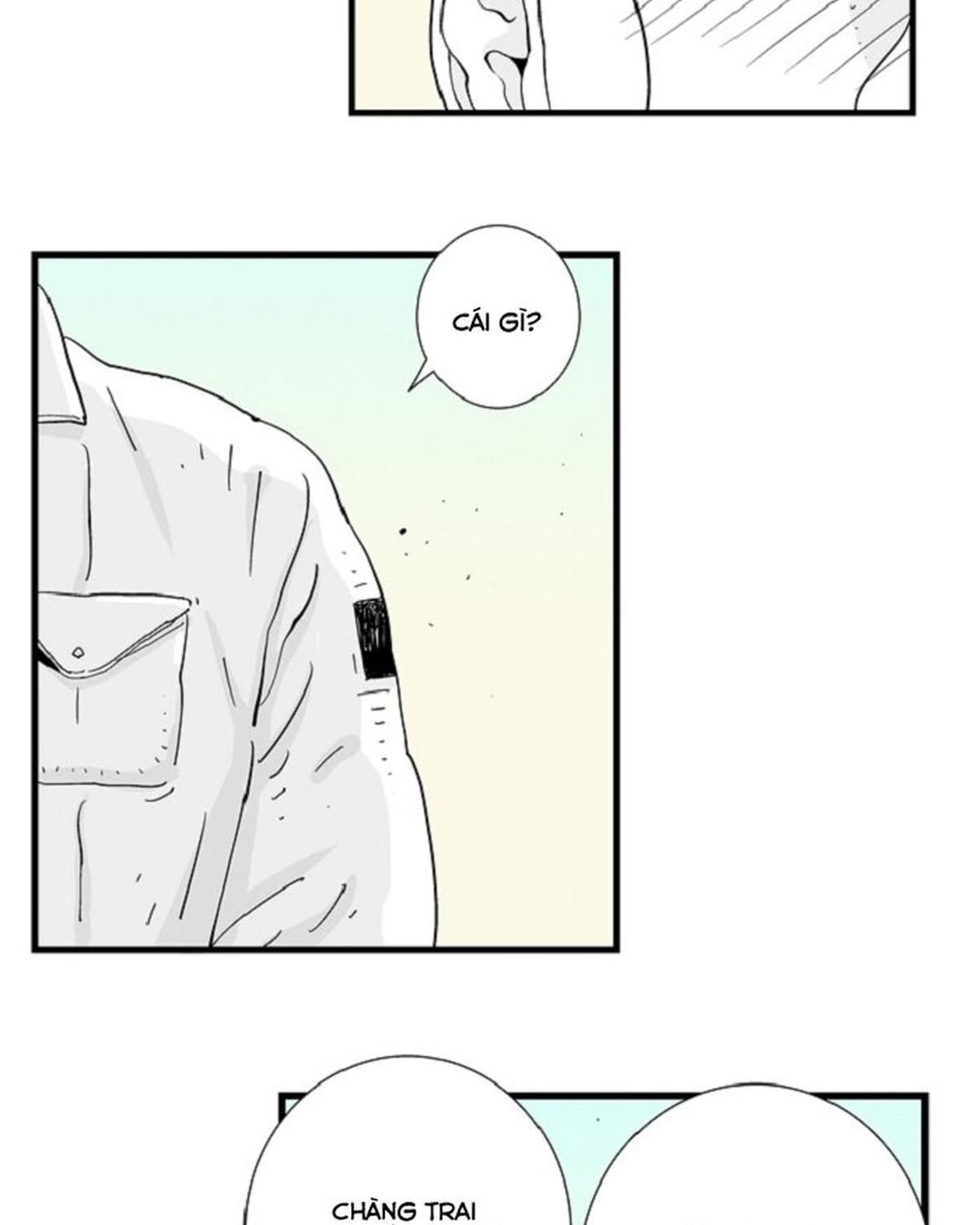 Hellper Chapter 93 - Trang 2