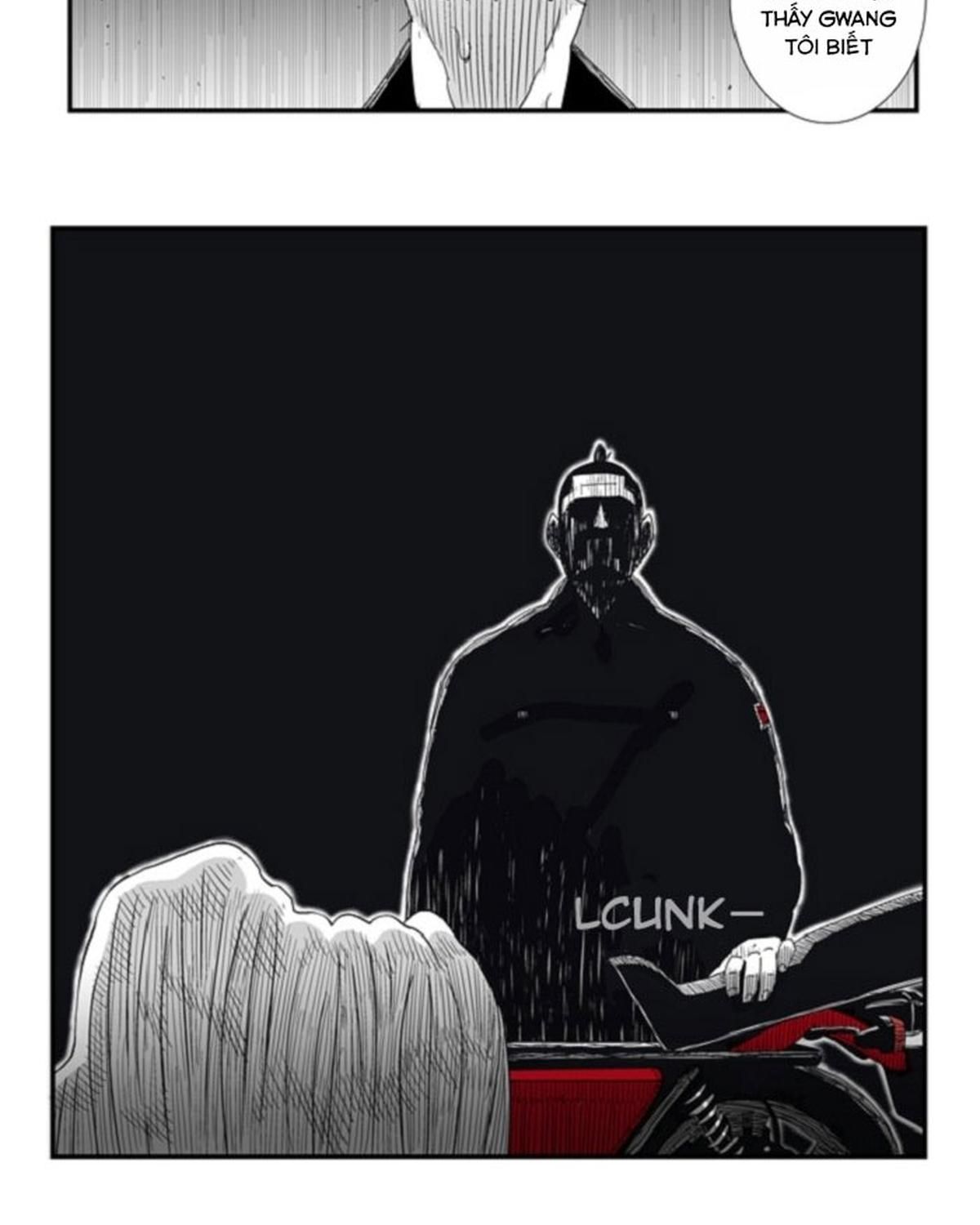 Hellper Chapter 94 - Trang 2