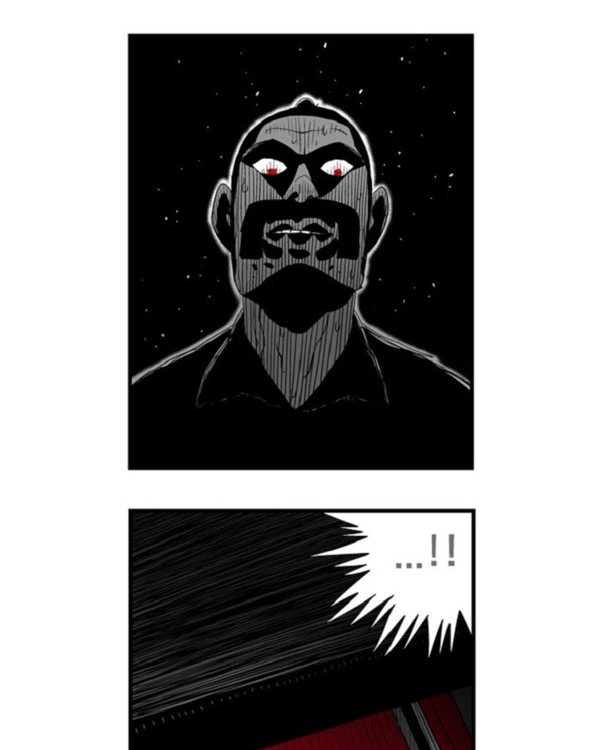 Hellper Chapter 94 - Trang 2