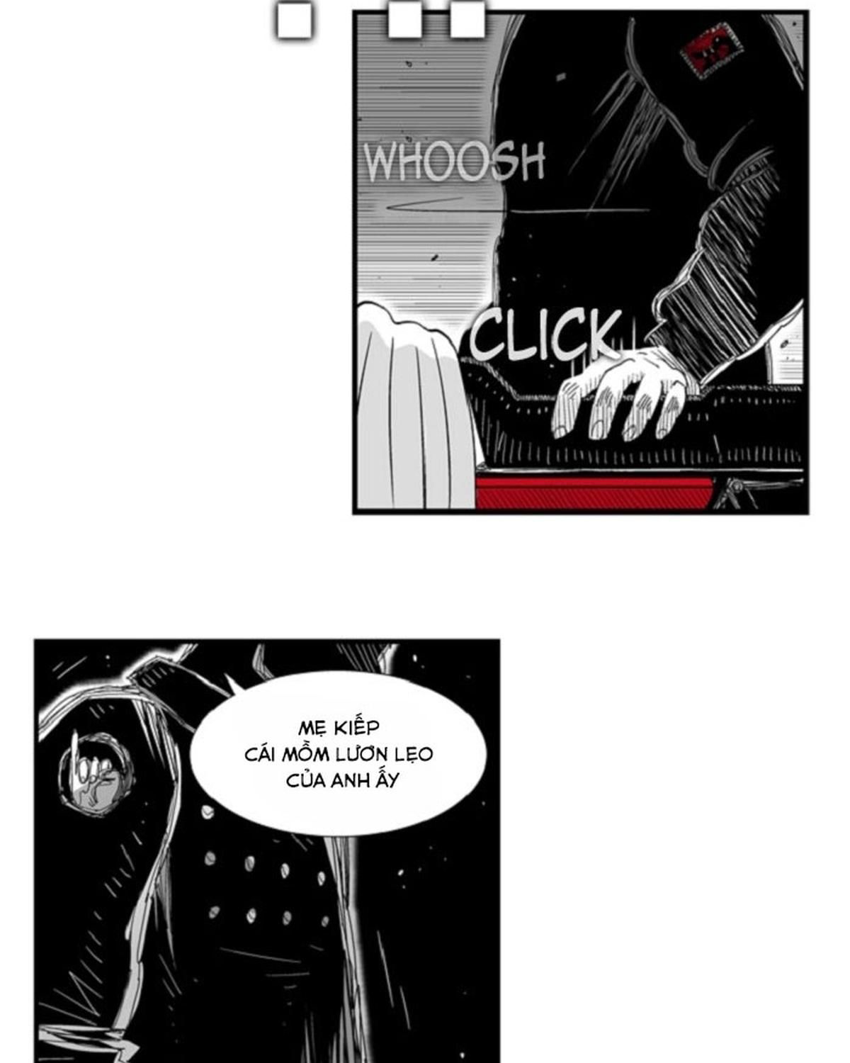 Hellper Chapter 94 - Trang 2