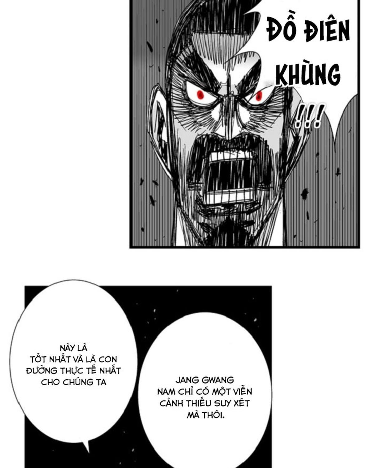 Hellper Chapter 94 - Trang 2