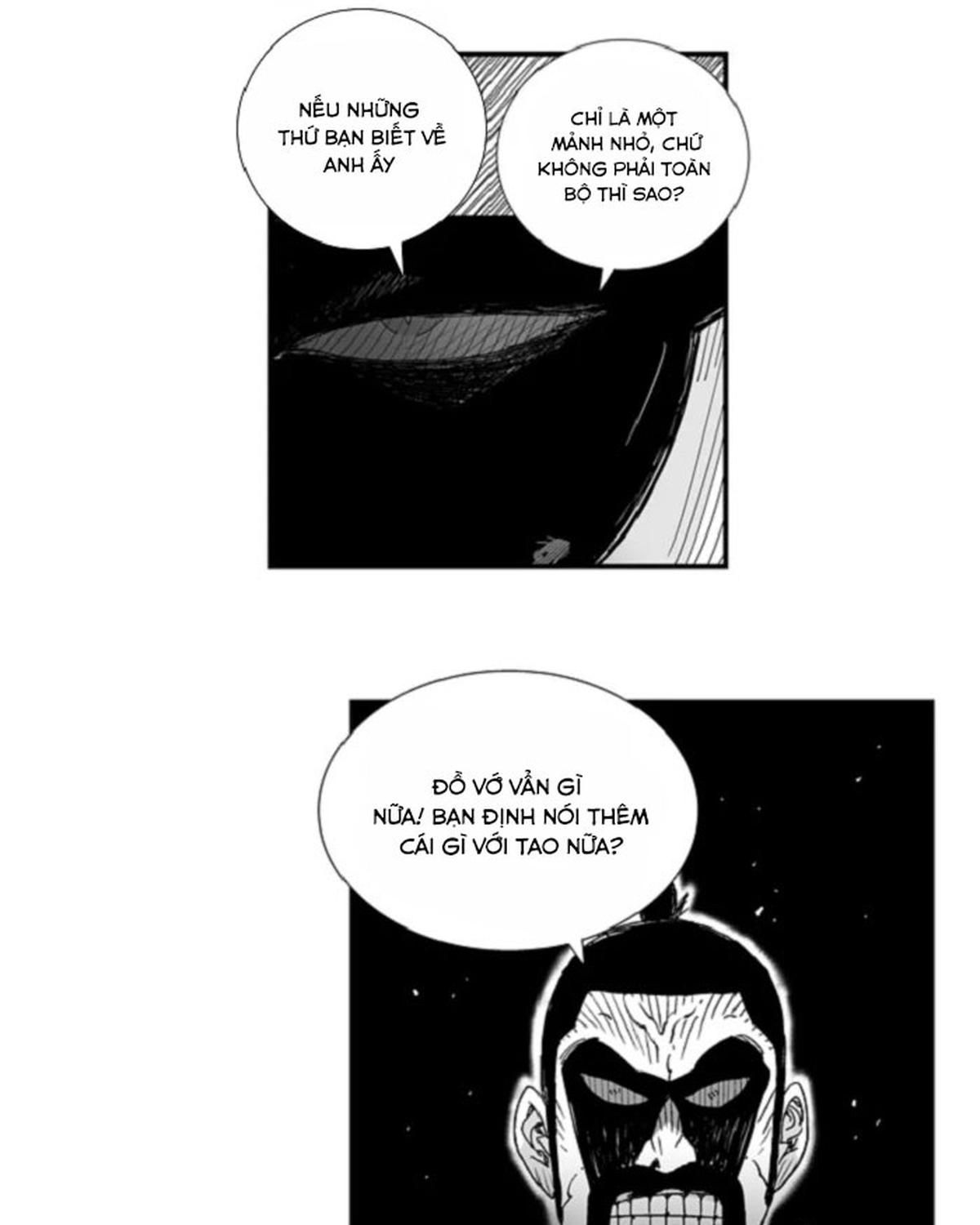 Hellper Chapter 94 - Trang 2