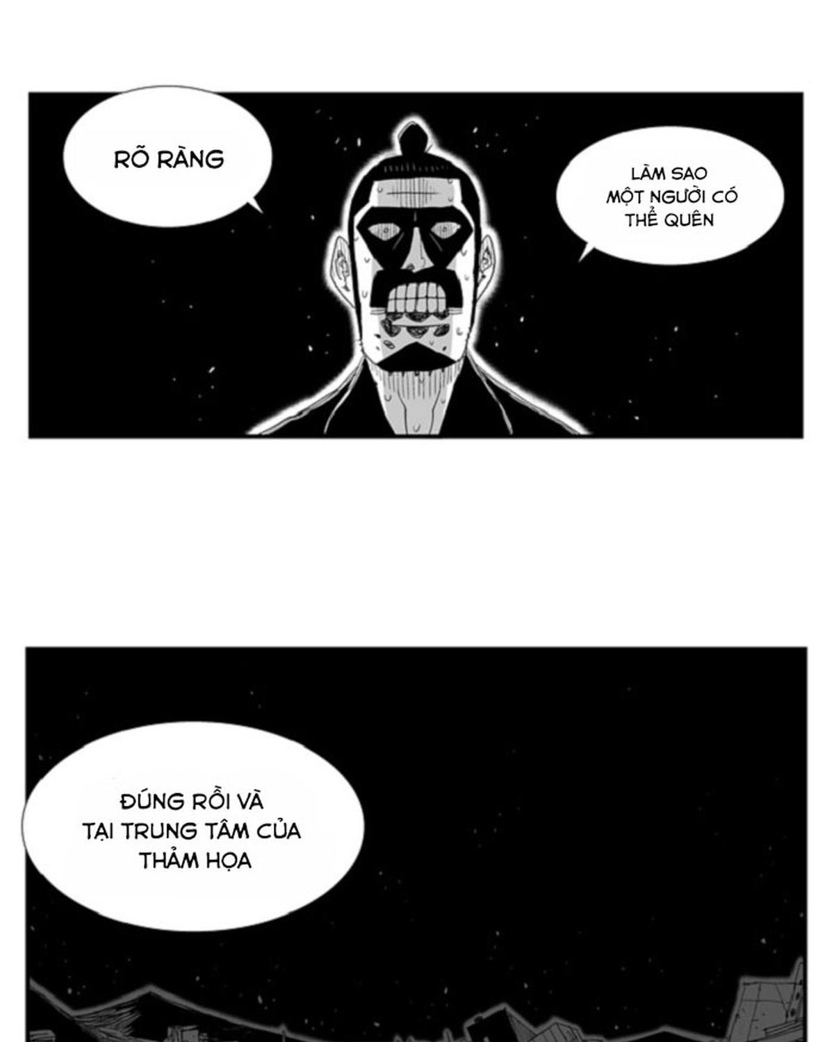 Hellper Chapter 94 - Trang 2