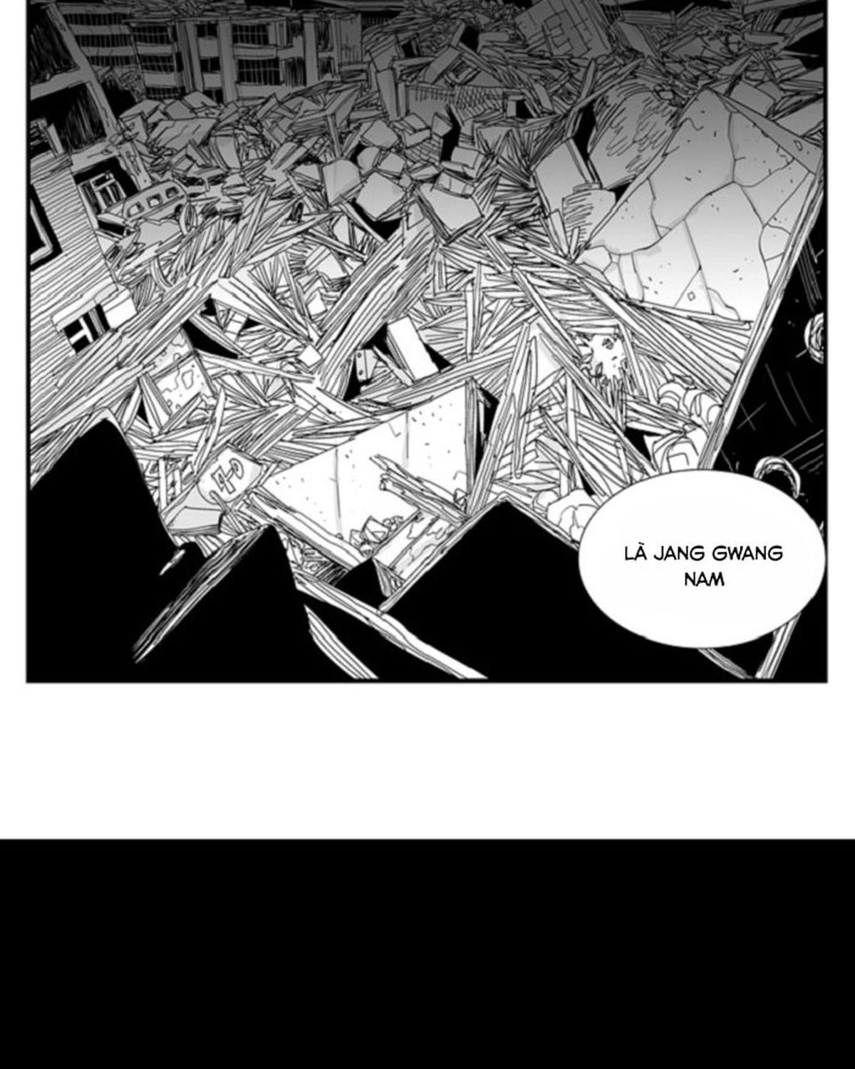 Hellper Chapter 94 - Trang 2