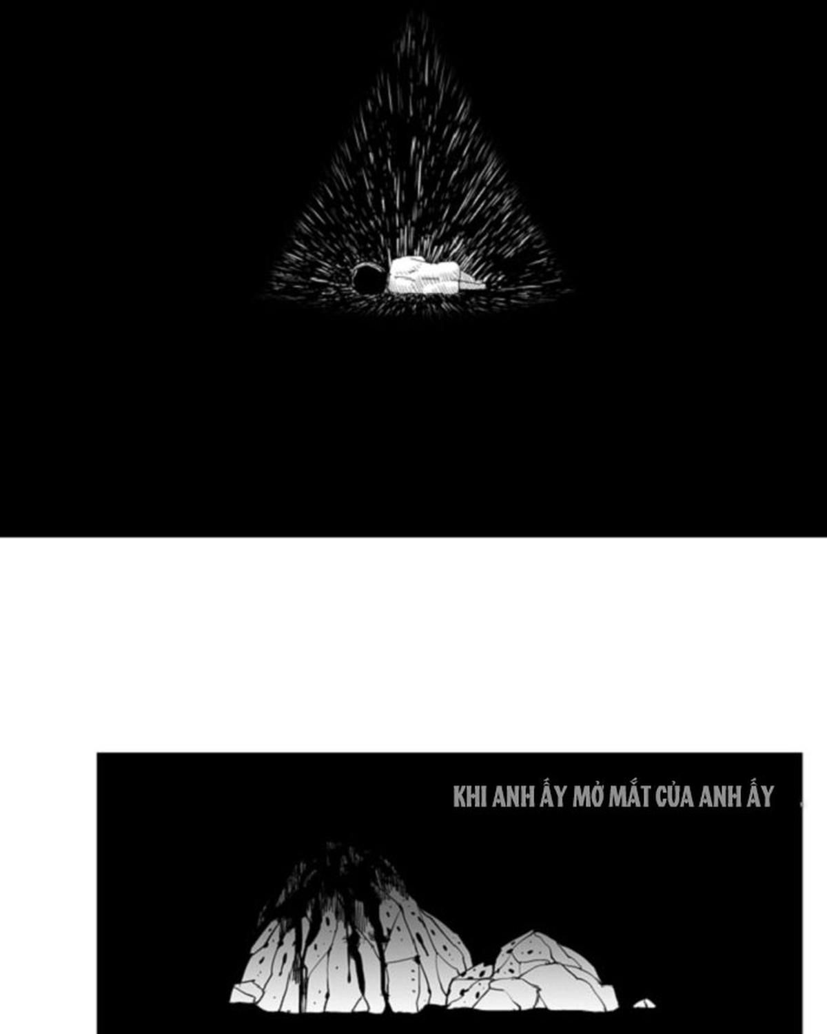 Hellper Chapter 94 - Trang 2