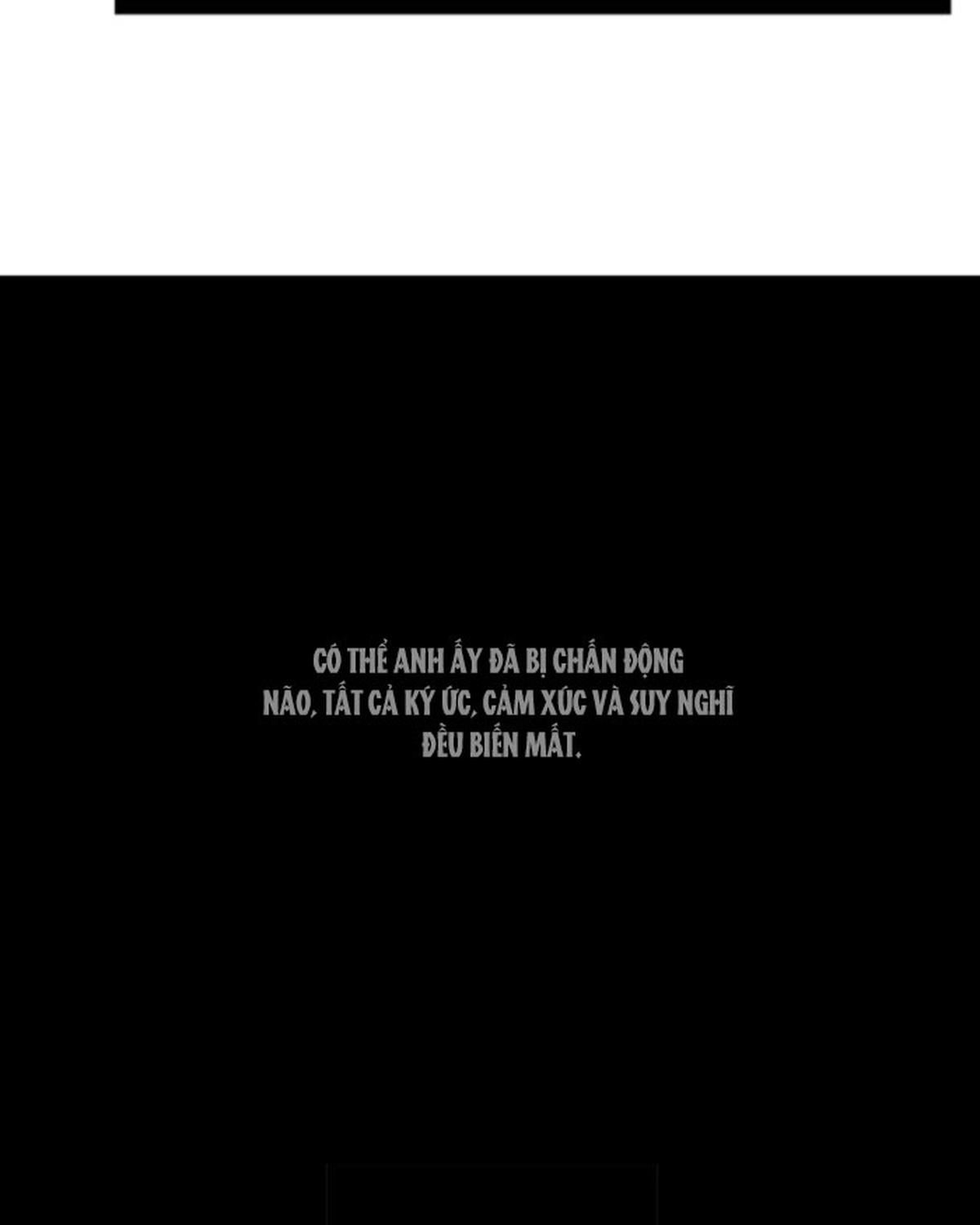 Hellper Chapter 94 - Trang 2