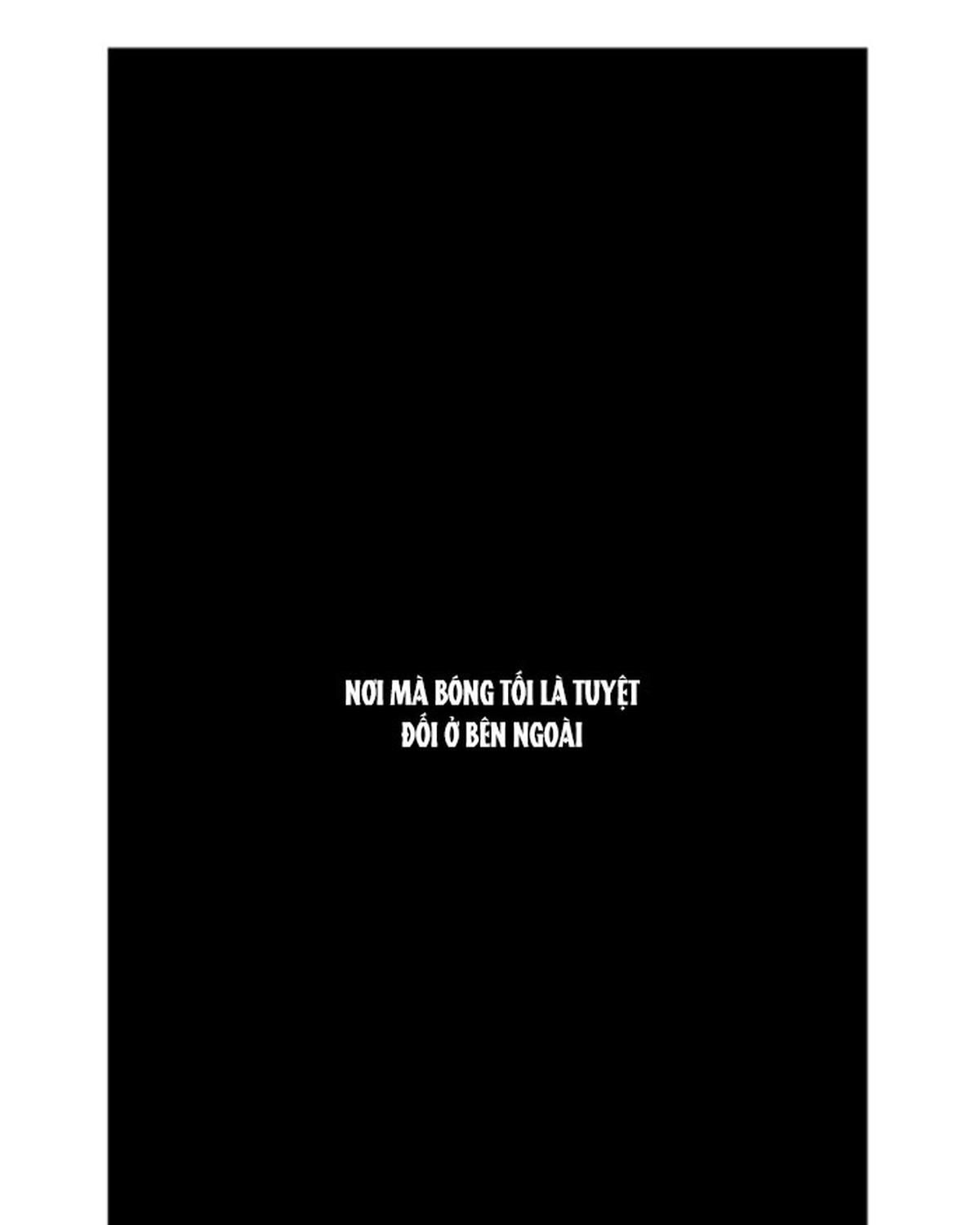 Hellper Chapter 94 - Trang 2