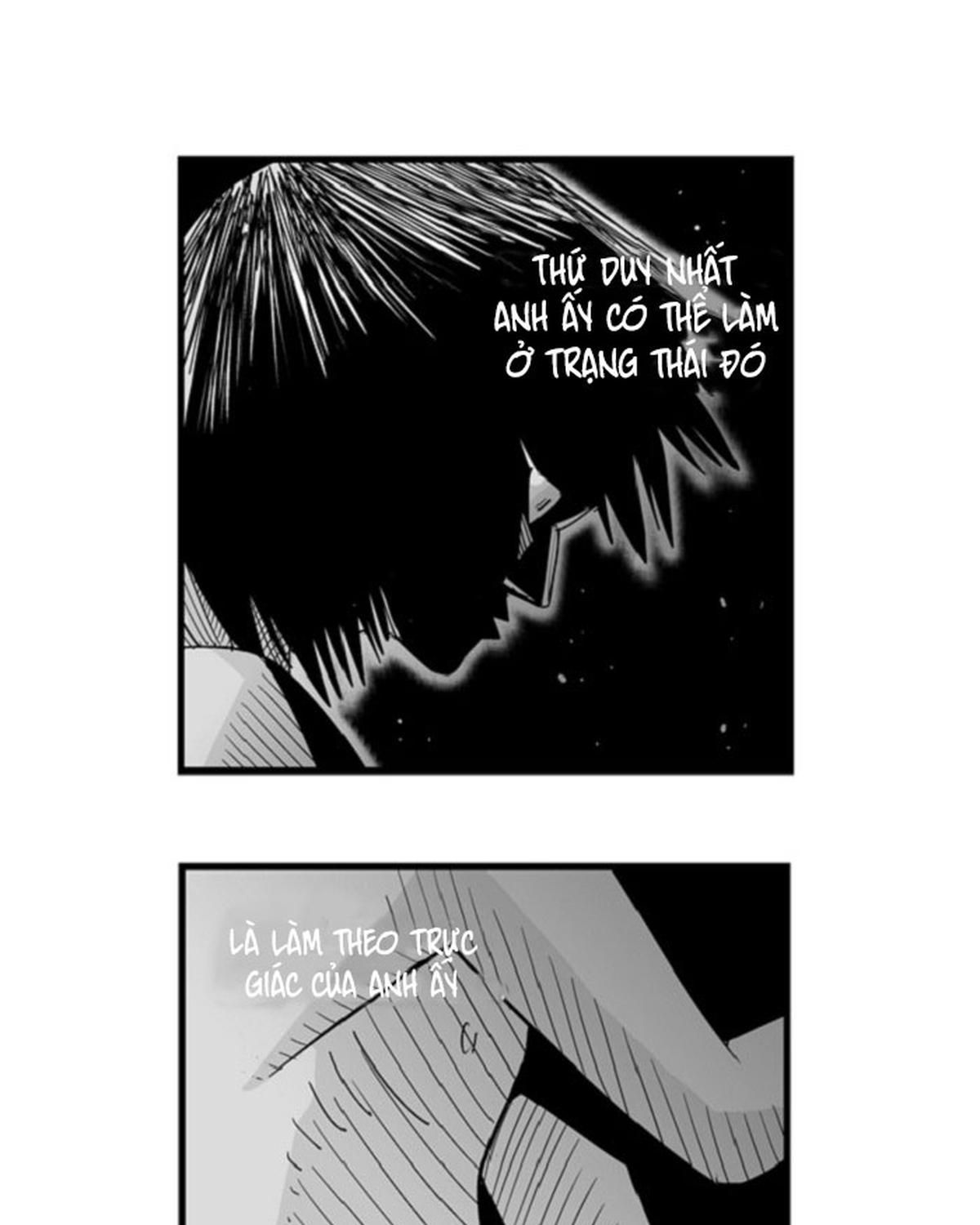 Hellper Chapter 94 - Trang 2