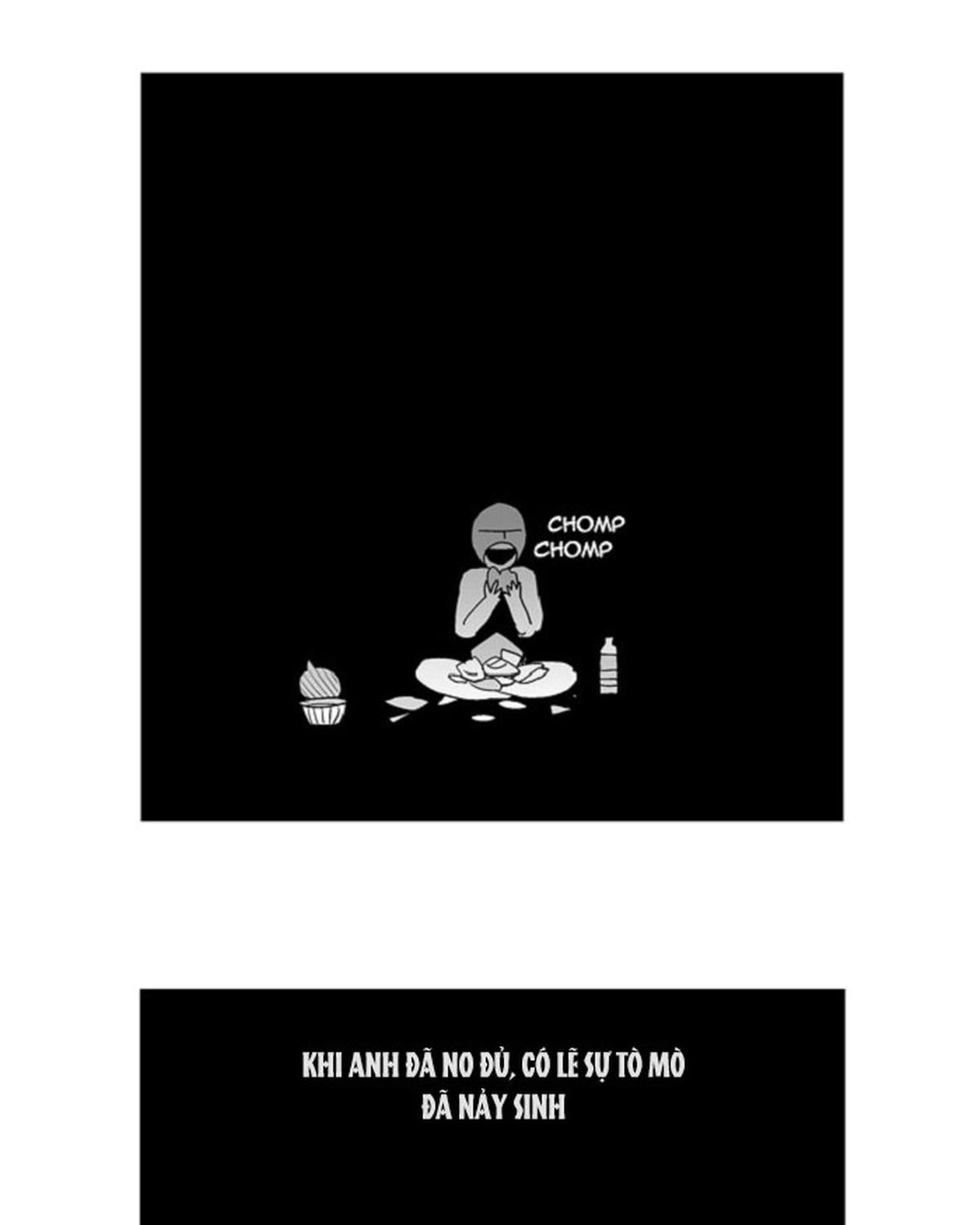 Hellper Chapter 94 - Trang 2