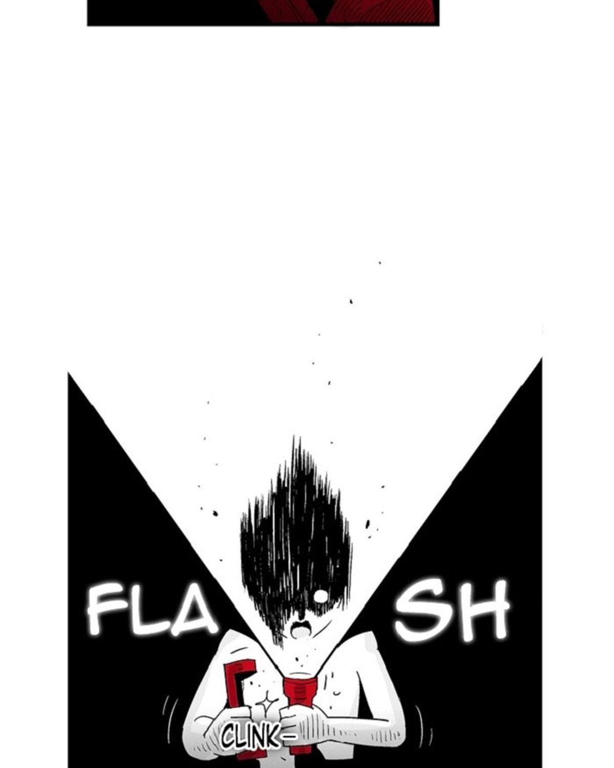 Hellper Chapter 94 - Trang 2