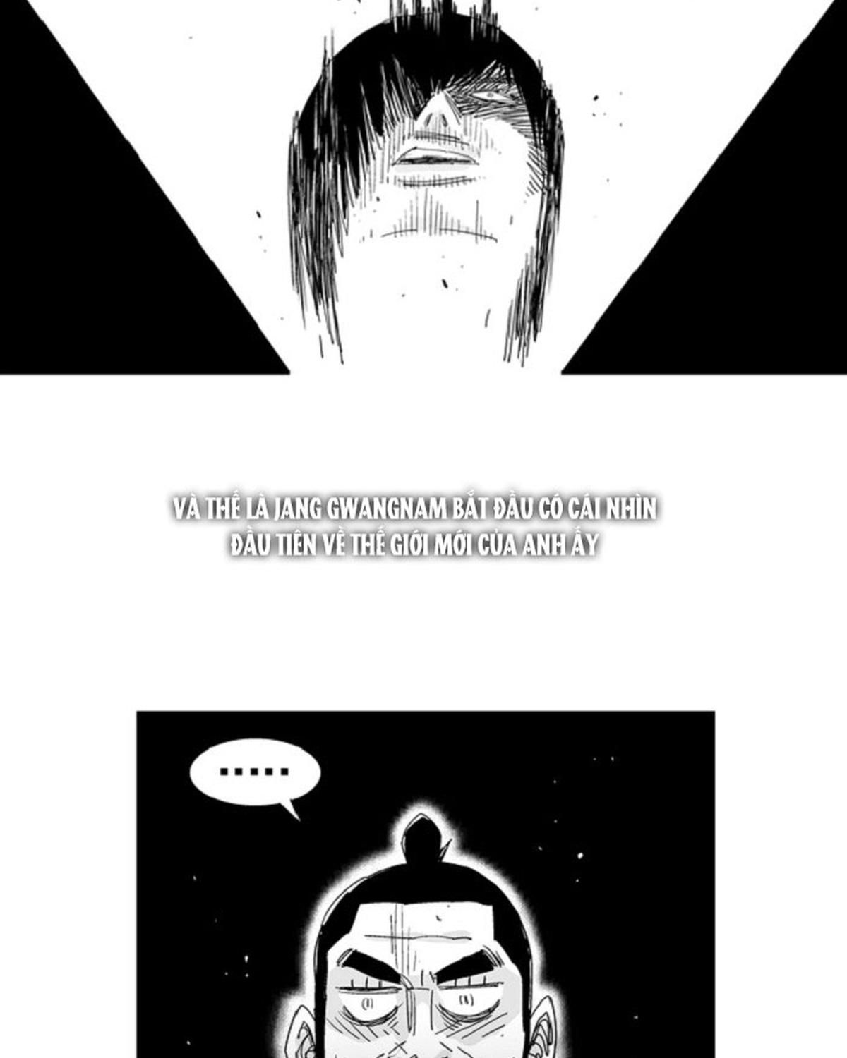 Hellper Chapter 94 - Trang 2