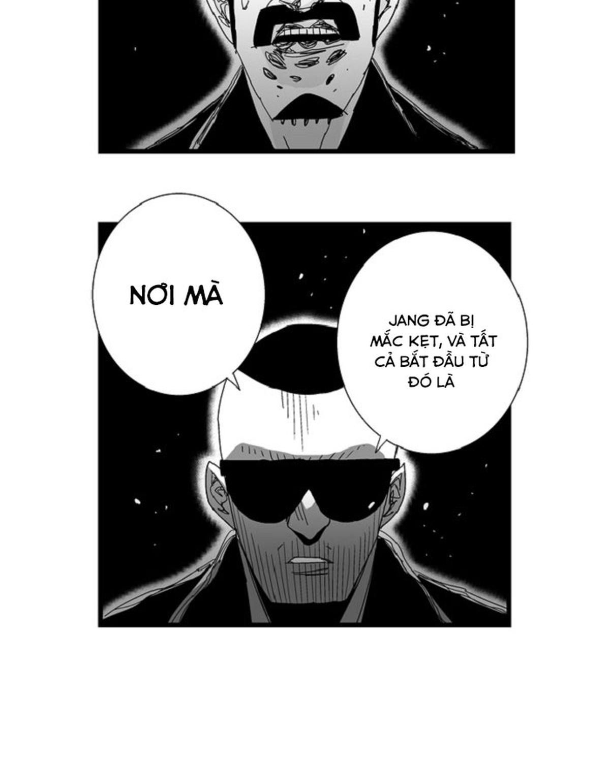 Hellper Chapter 94 - Trang 2