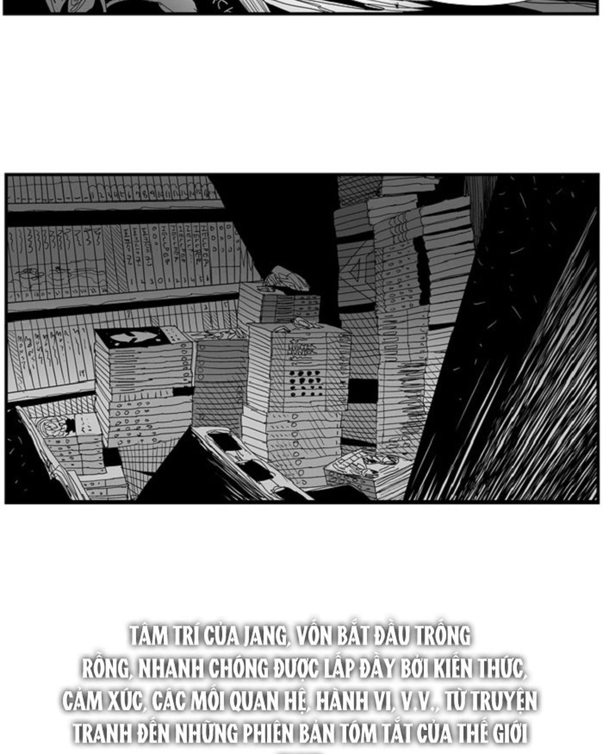 Hellper Chapter 94 - Trang 2