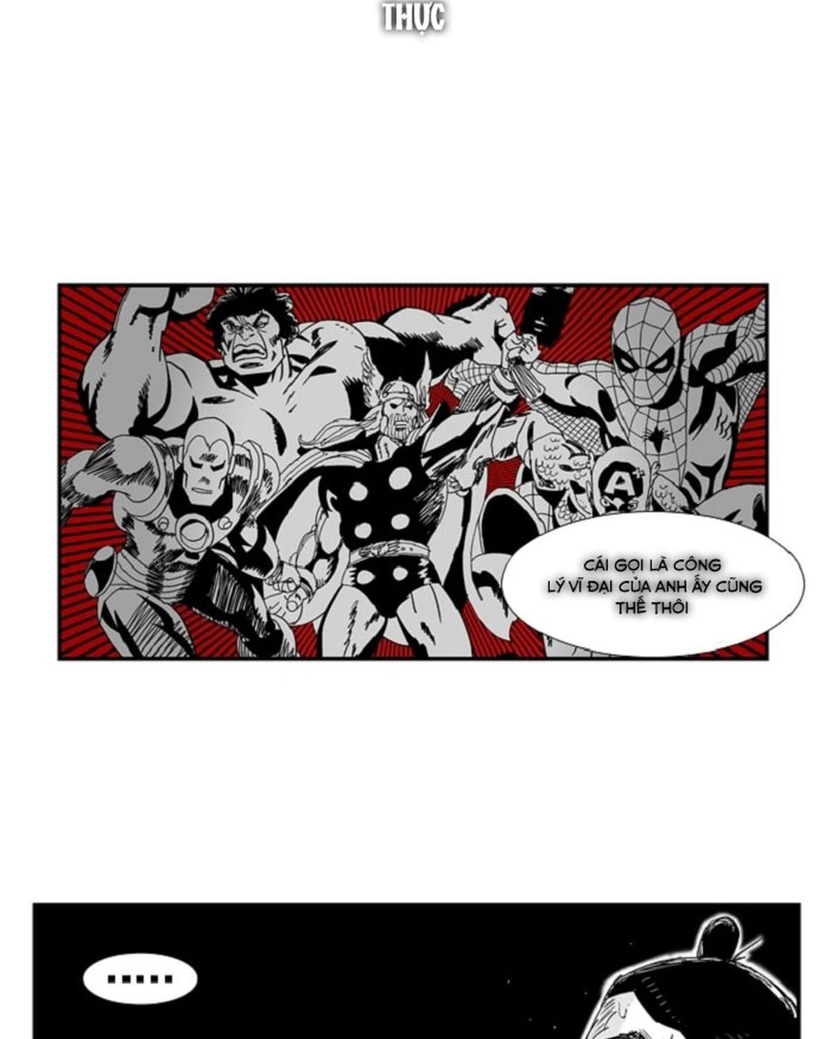 Hellper Chapter 94 - Trang 2