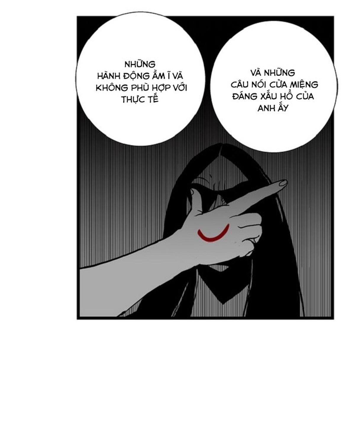 Hellper Chapter 94 - Trang 2