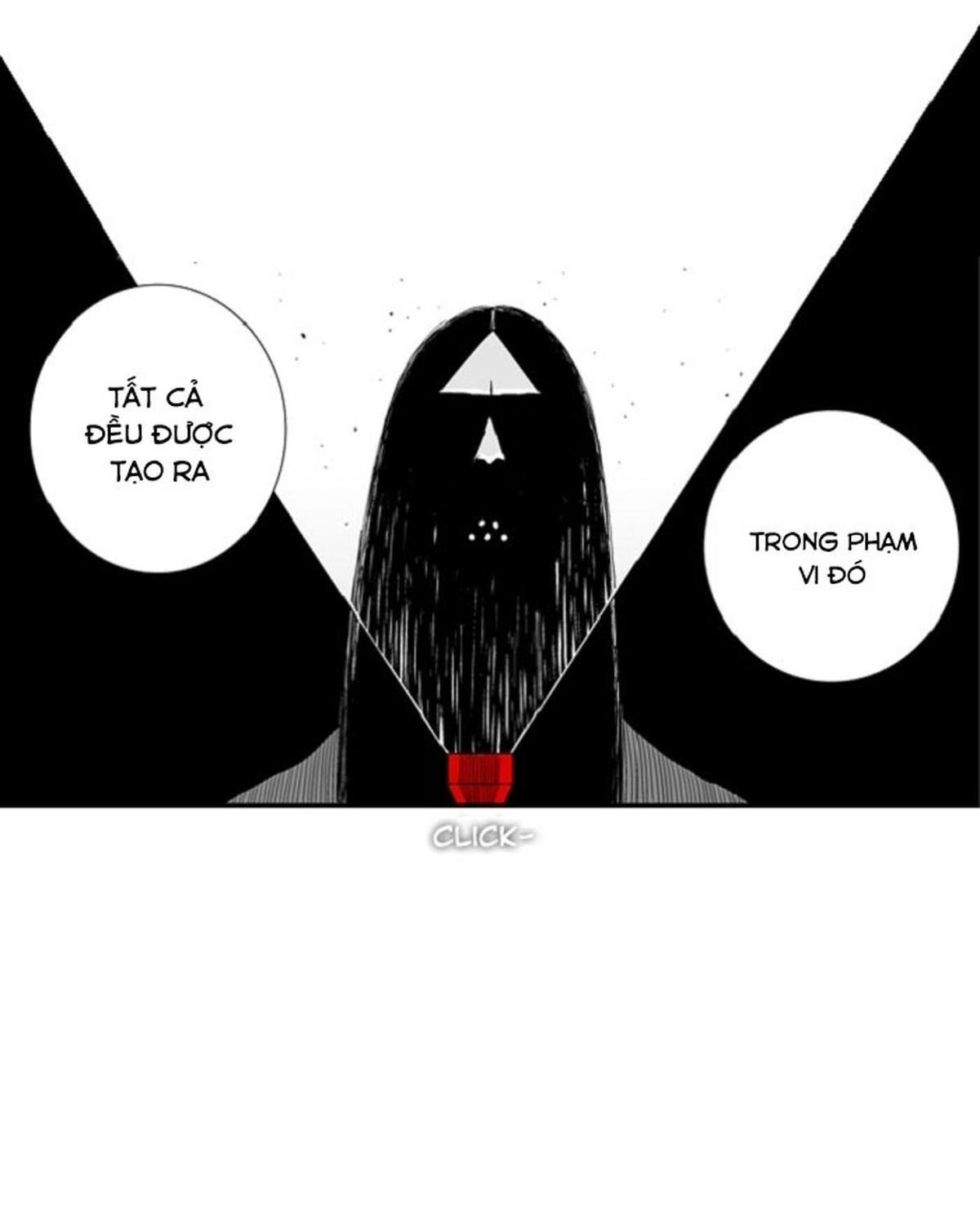 Hellper Chapter 94 - Trang 2