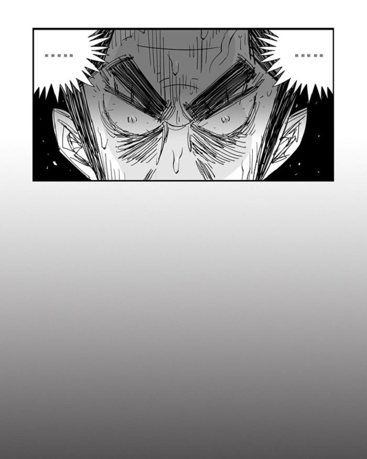 Hellper Chapter 94 - Trang 2