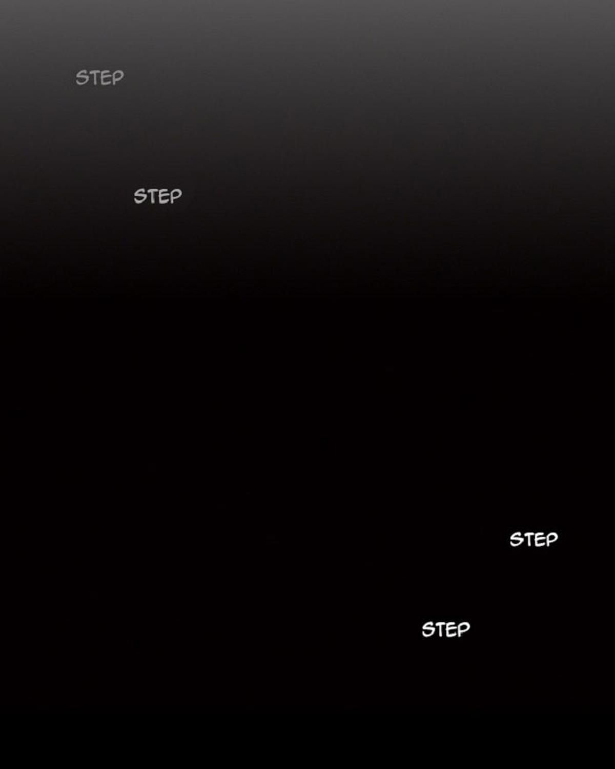 Hellper Chapter 94 - Trang 2