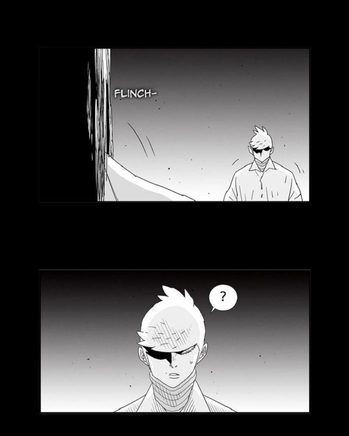 Hellper Chapter 94 - Trang 2